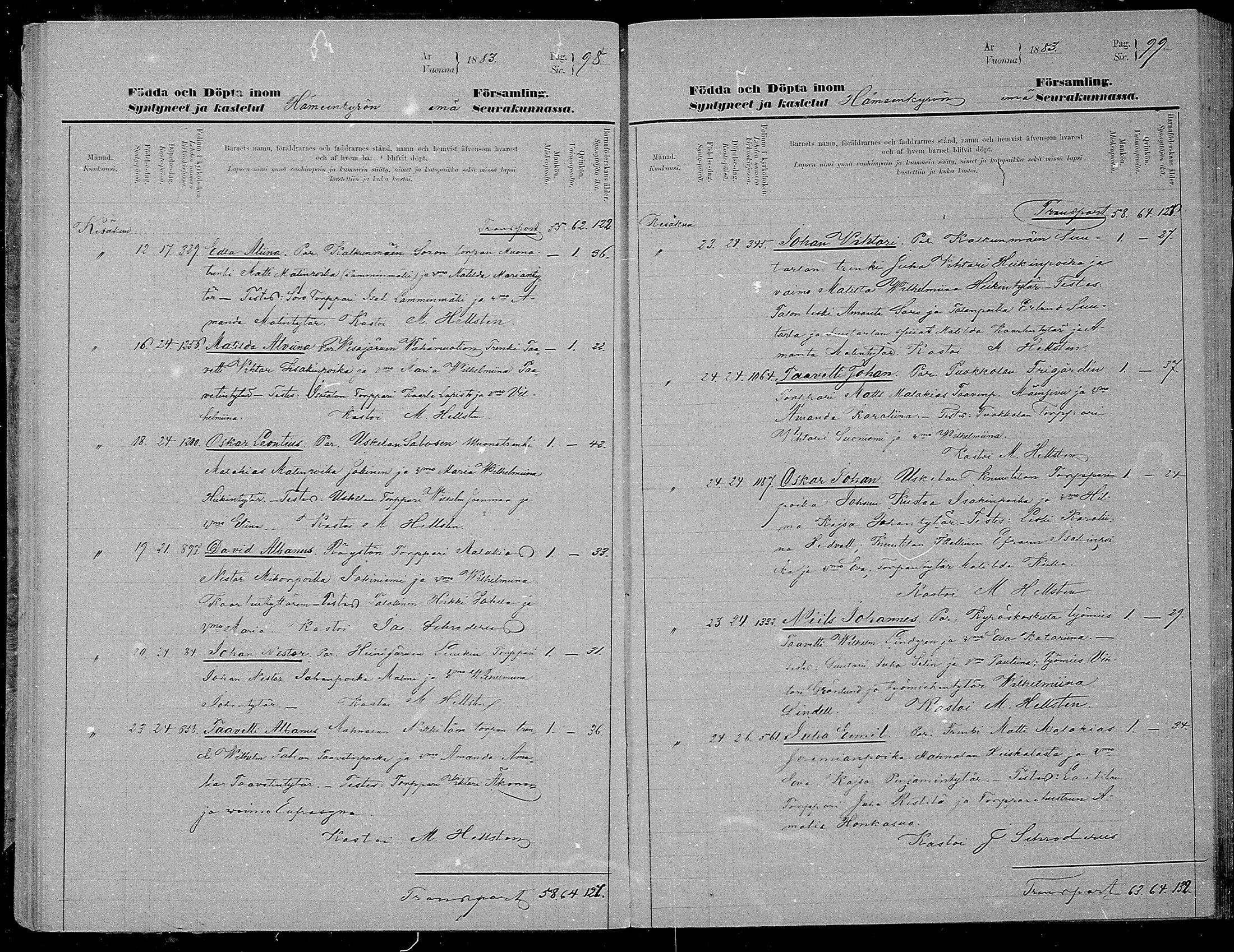 [ ../kirjat/Kirkonkirjat/hameenkyro/syntyneet_1881-1884_mko760-762/kuvat/50.jpg ]