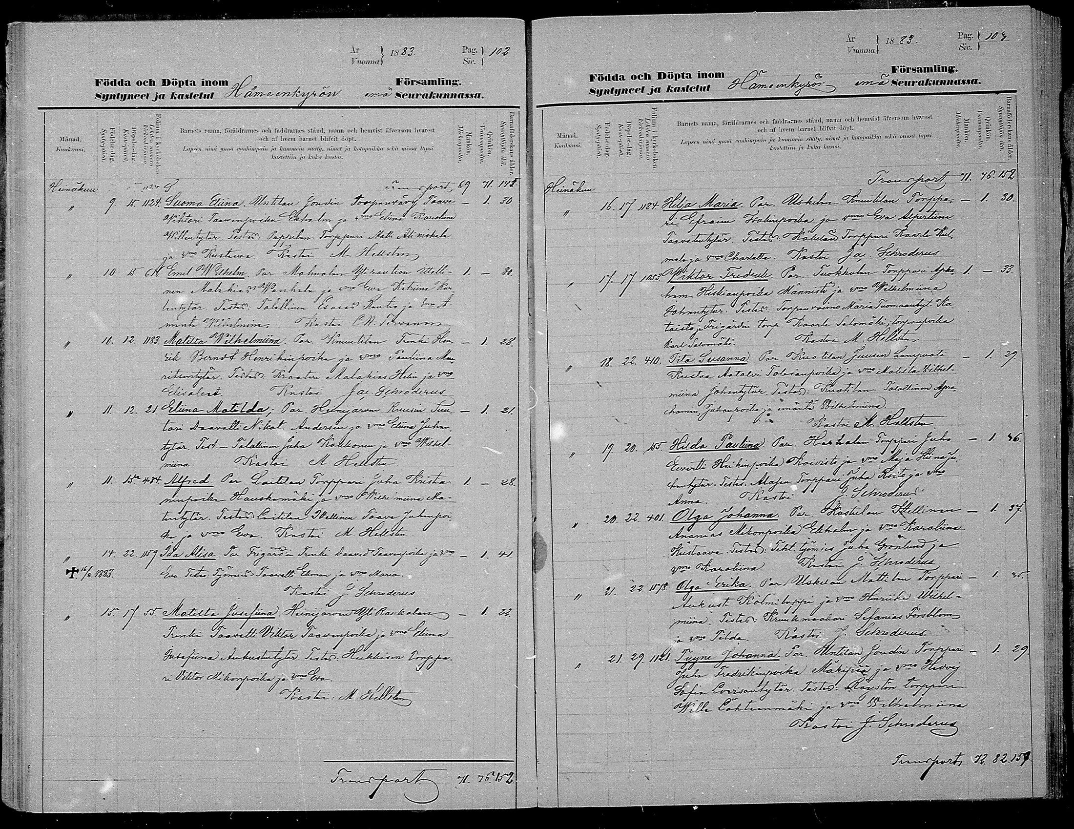 [ ../kirjat/Kirkonkirjat/hameenkyro/syntyneet_1881-1884_mko760-762/kuvat/52.jpg ]