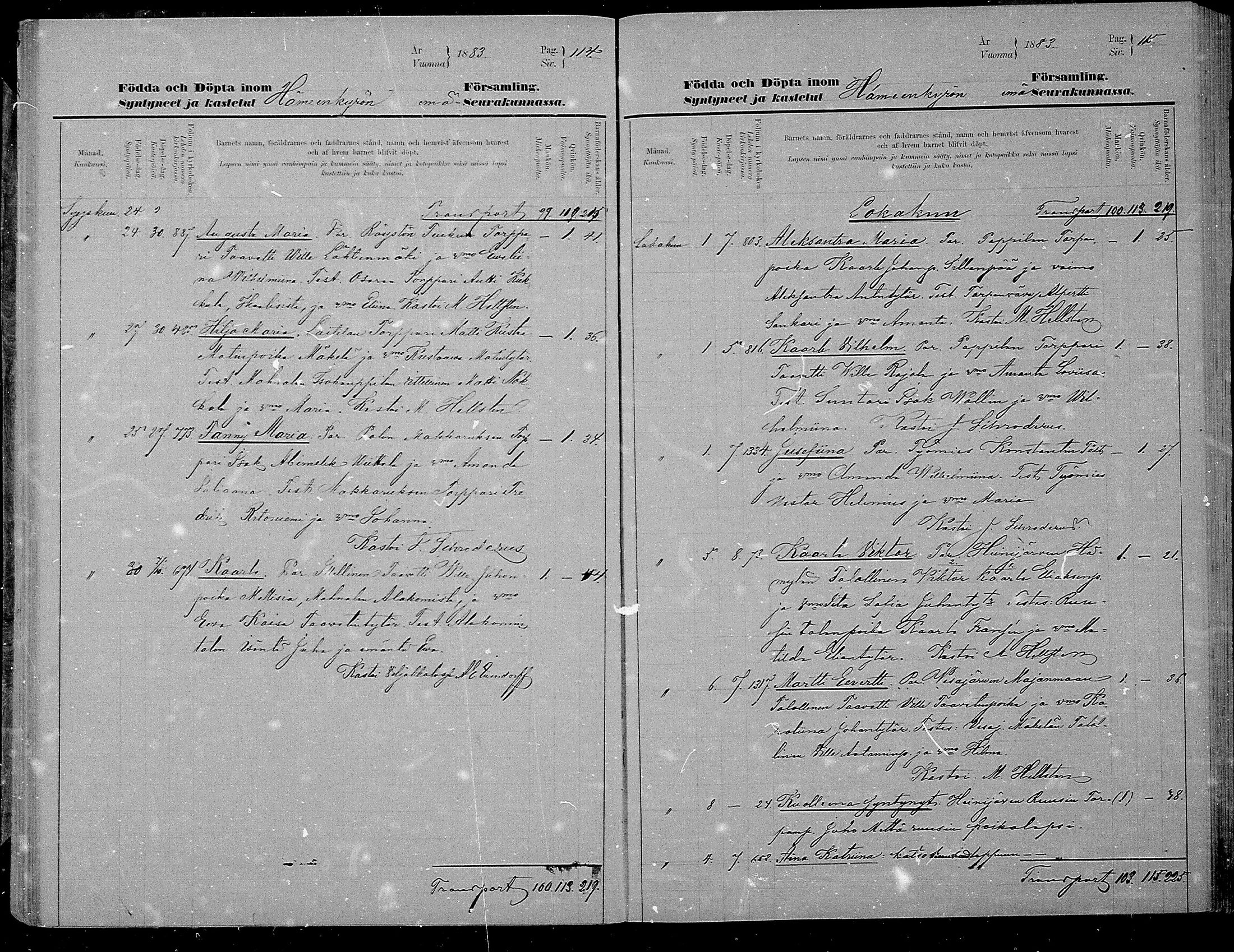 [ ../kirjat/Kirkonkirjat/hameenkyro/syntyneet_1881-1884_mko760-762/kuvat/58.jpg ]