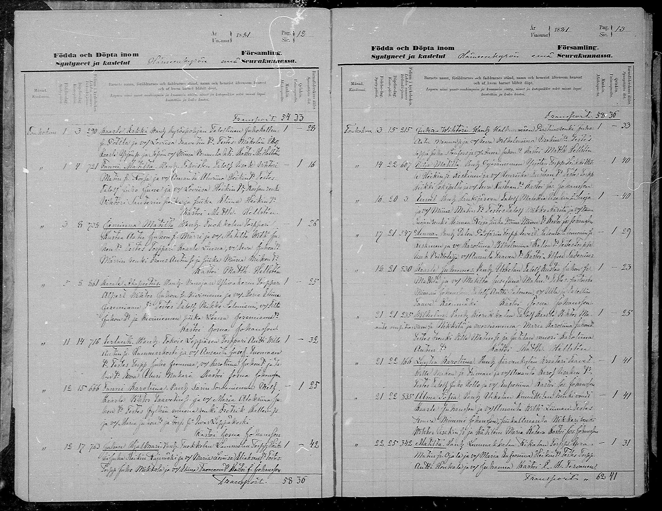 [ ../kirjat/Kirkonkirjat/hameenkyro/syntyneet_1881-1884_mko760-762/kuvat/7.jpg ]