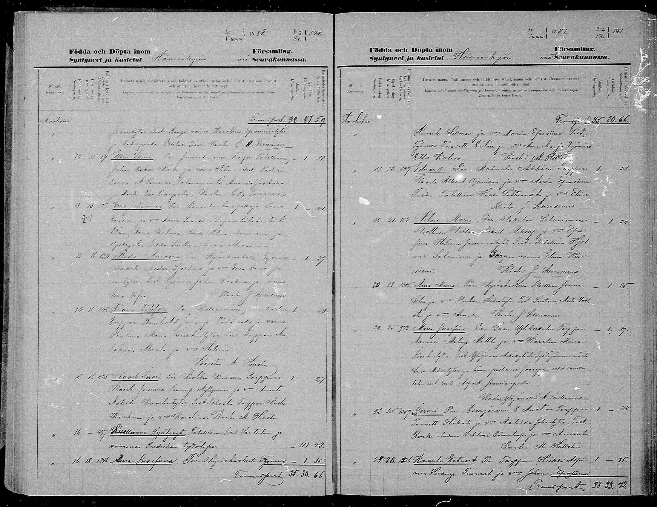 [ ../kirjat/Kirkonkirjat/hameenkyro/syntyneet_1881-1884_mko760-762/kuvat/71.jpg ]