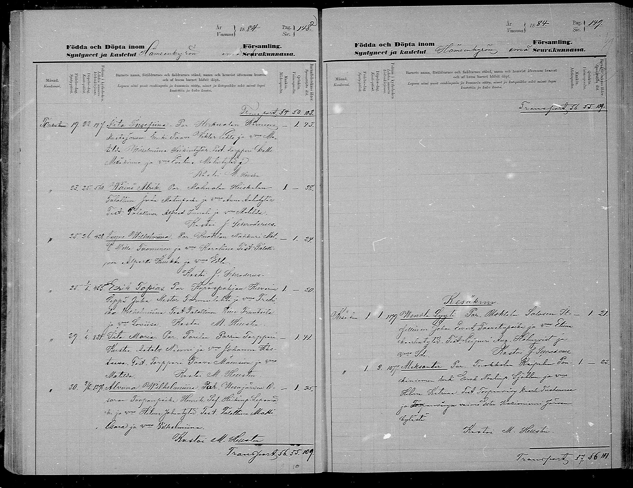 [ ../kirjat/Kirkonkirjat/hameenkyro/syntyneet_1881-1884_mko760-762/kuvat/75.jpg ]