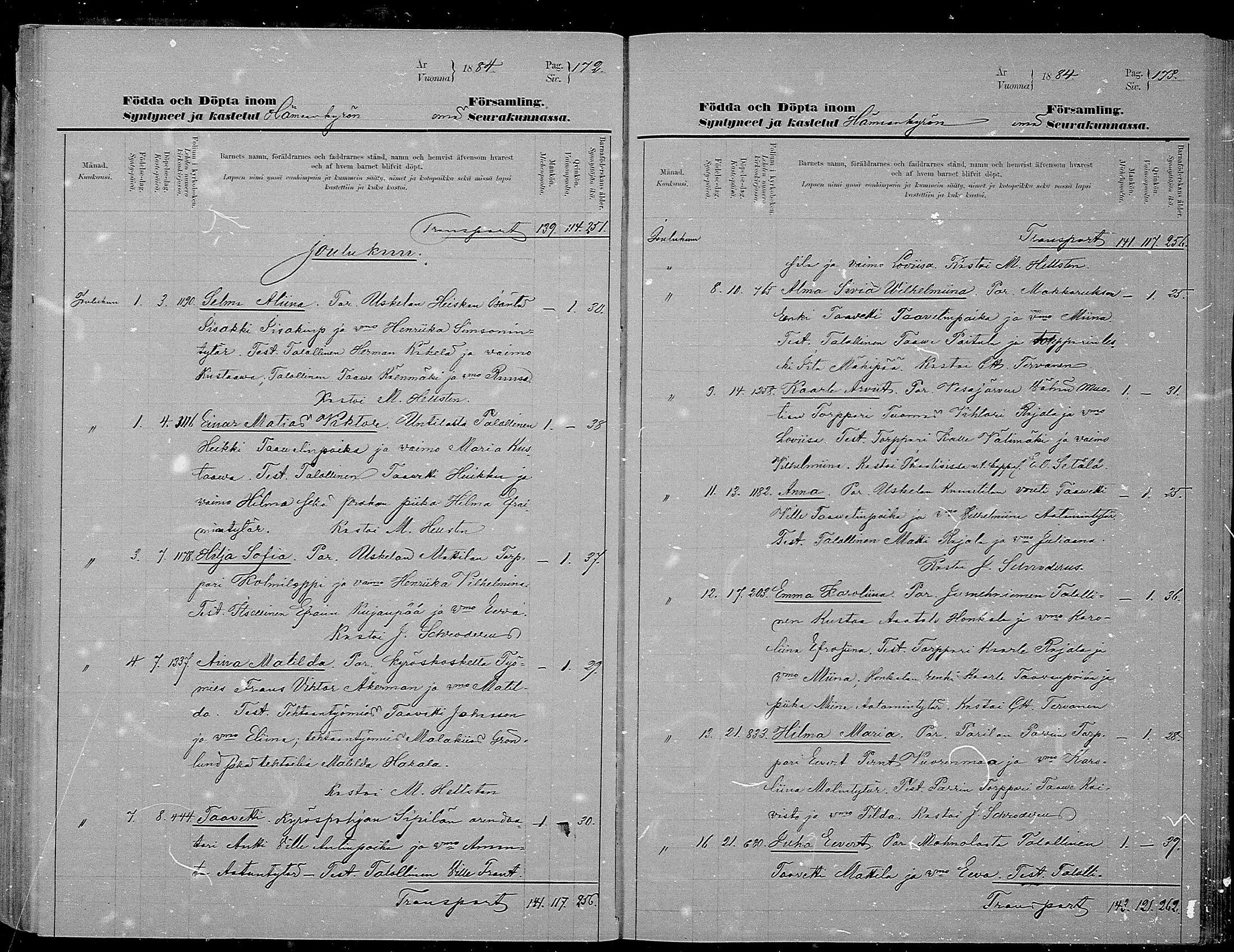 [ ../kirjat/Kirkonkirjat/hameenkyro/syntyneet_1881-1884_mko760-762/kuvat/89.jpg ]