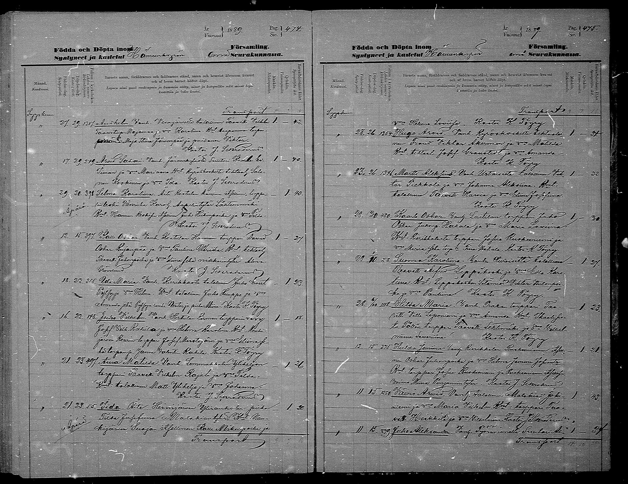[ ../kirjat/Kirkonkirjat/hameenkyro/syntyneet_1885-1889_mko763-767/kuvat/117.jpg ]