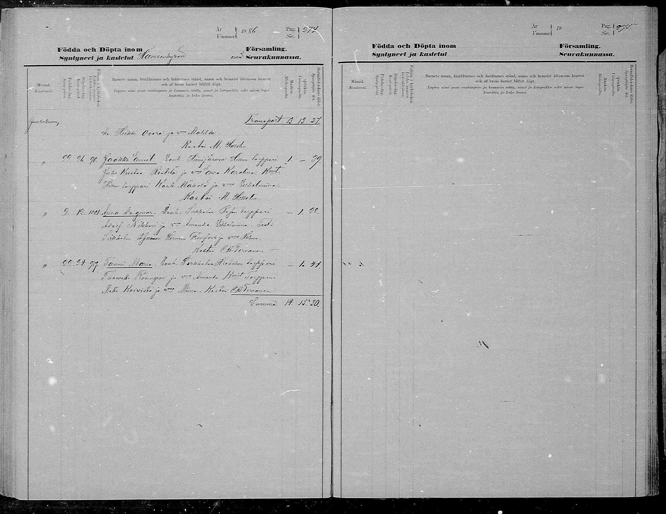 [ ../kirjat/Kirkonkirjat/hameenkyro/syntyneet_1885-1889_mko763-767/kuvat/50.jpg ]
