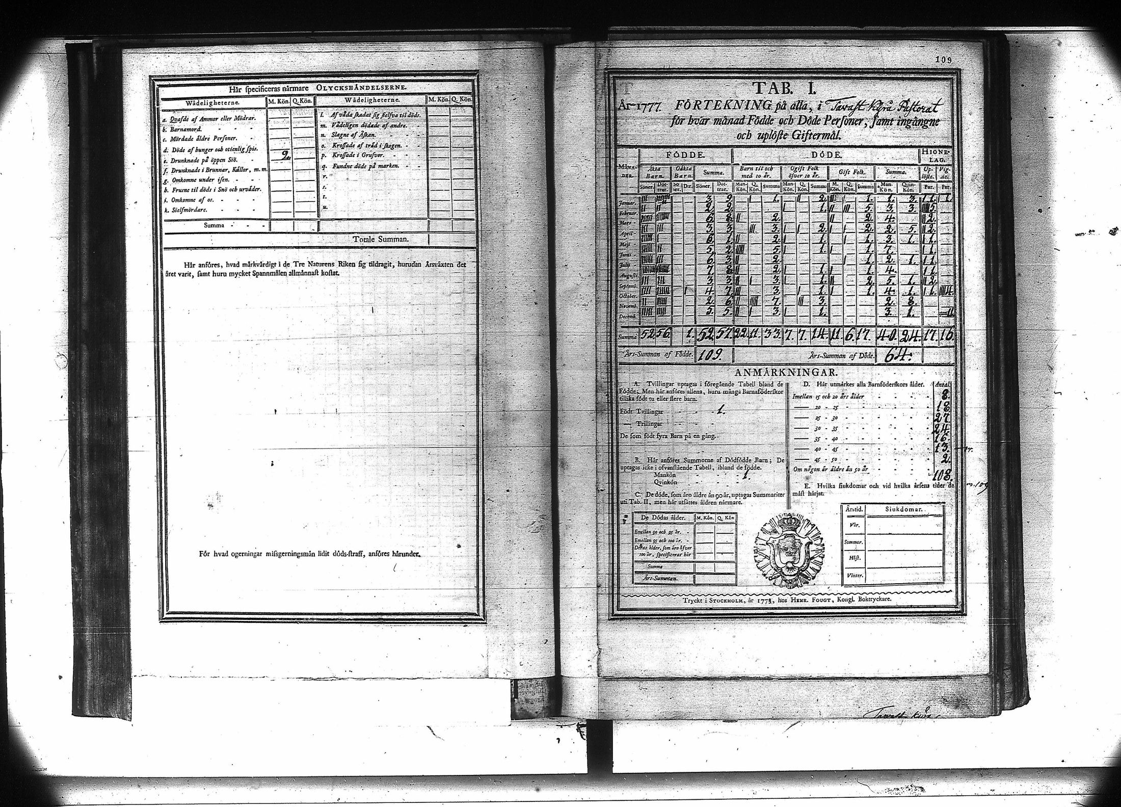 [ kuvat/115.jpg ]