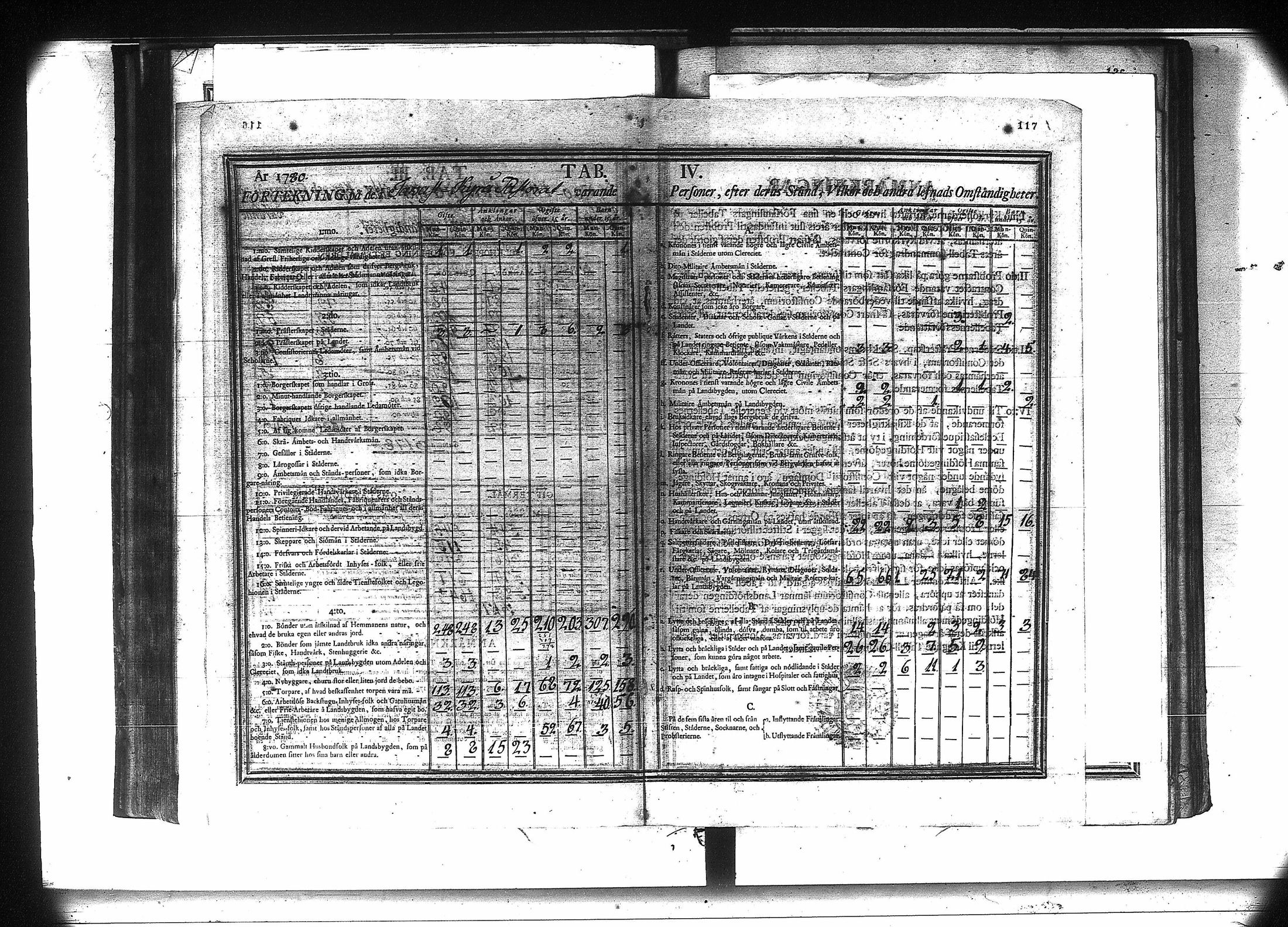 [ kuvat/124.jpg ]