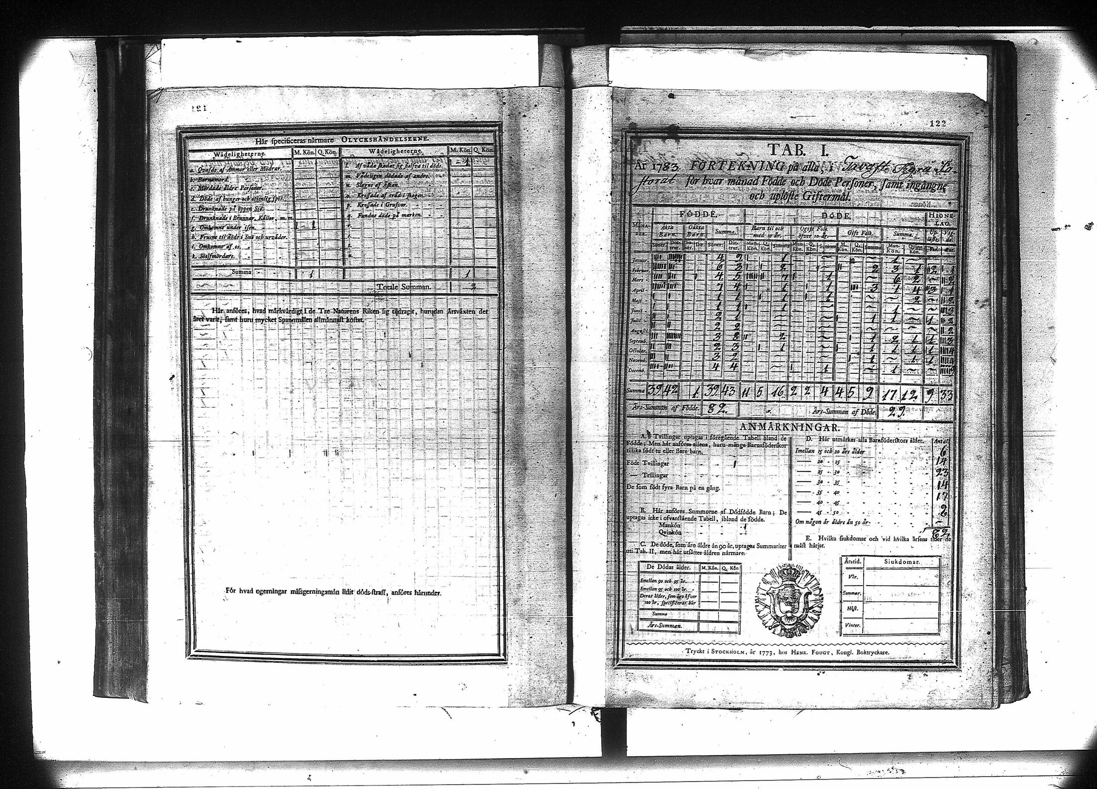 [ kuvat/129.jpg ]