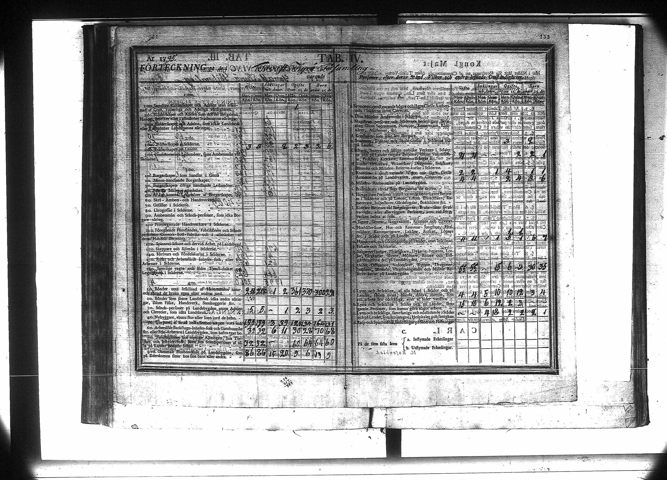 [ kuvat/160.jpg ]