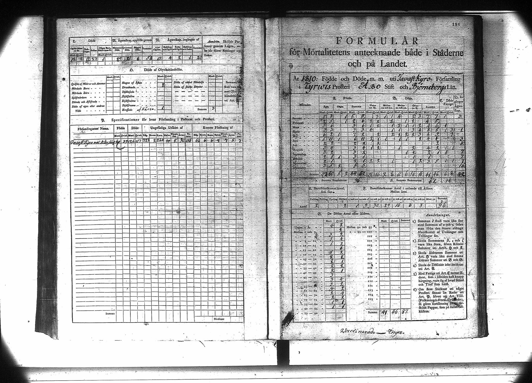 [ kuvat/193.jpg ]
