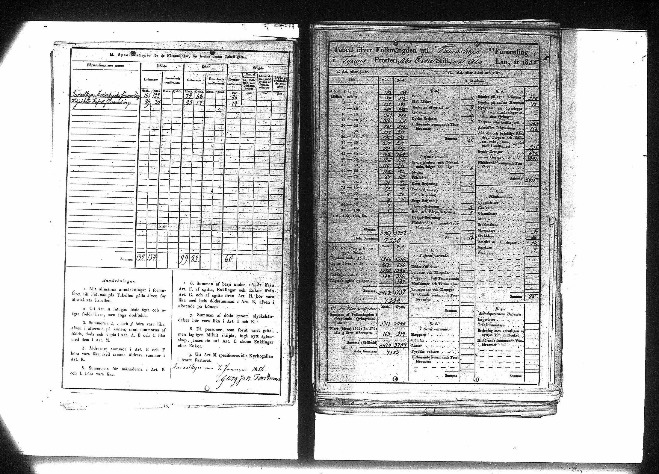 [ ../kirjat/Kirkonkirjat/hameenkyro/vakilukutauluja_1851-1877_va42-43/kuvat/13.jpg ]