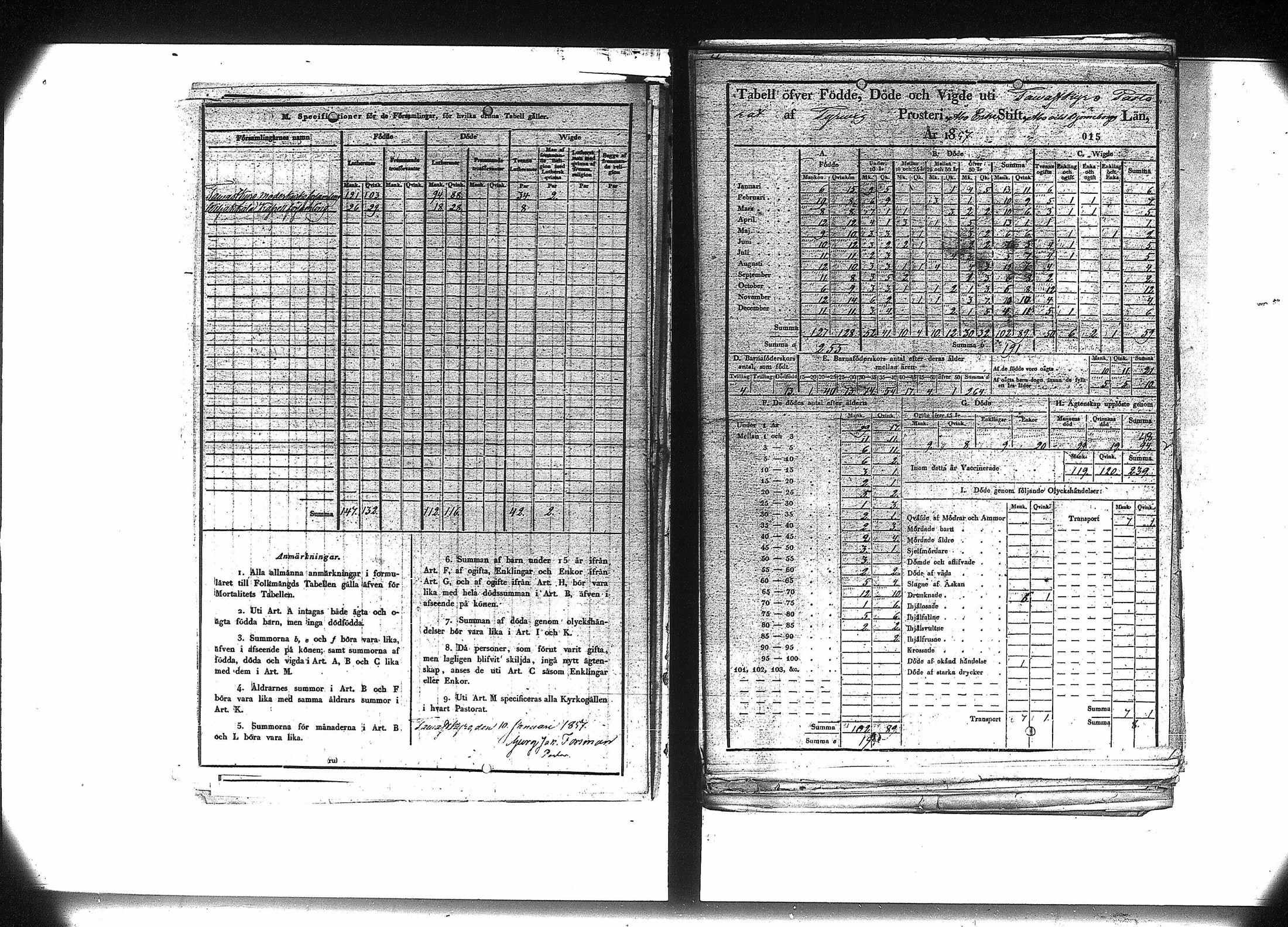 [ ../kirjat/Kirkonkirjat/hameenkyro/vakilukutauluja_1851-1877_va42-43/kuvat/17.jpg ]