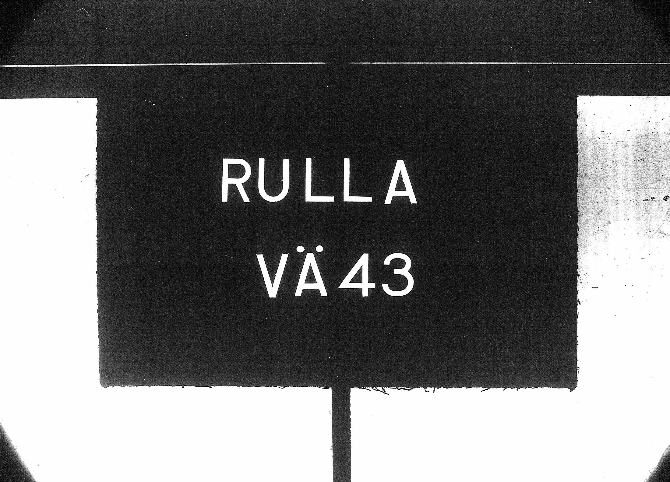 [ ../kirjat/Kirkonkirjat/hameenkyro/vakilukutauluja_1851-1877_va42-43/kuvat/26.jpg ]