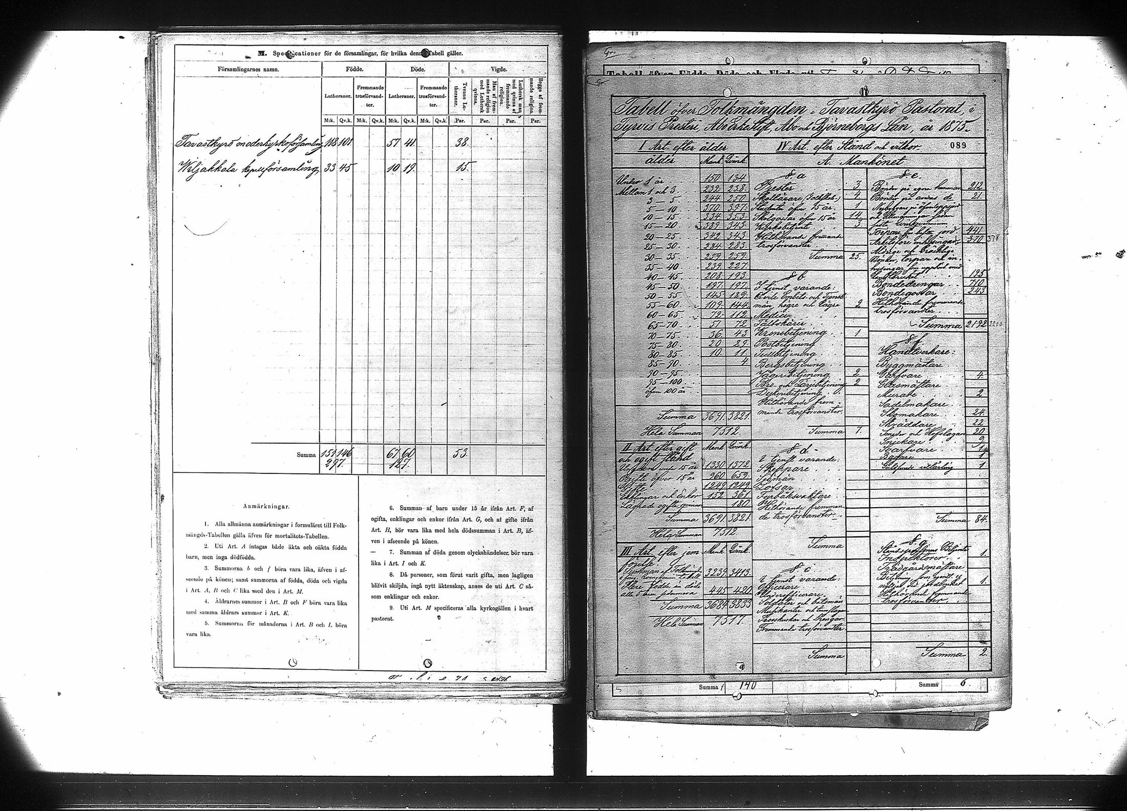 [ ../kirjat/Kirkonkirjat/hameenkyro/vakilukutauluja_1851-1877_va42-43/kuvat/99.jpg ]