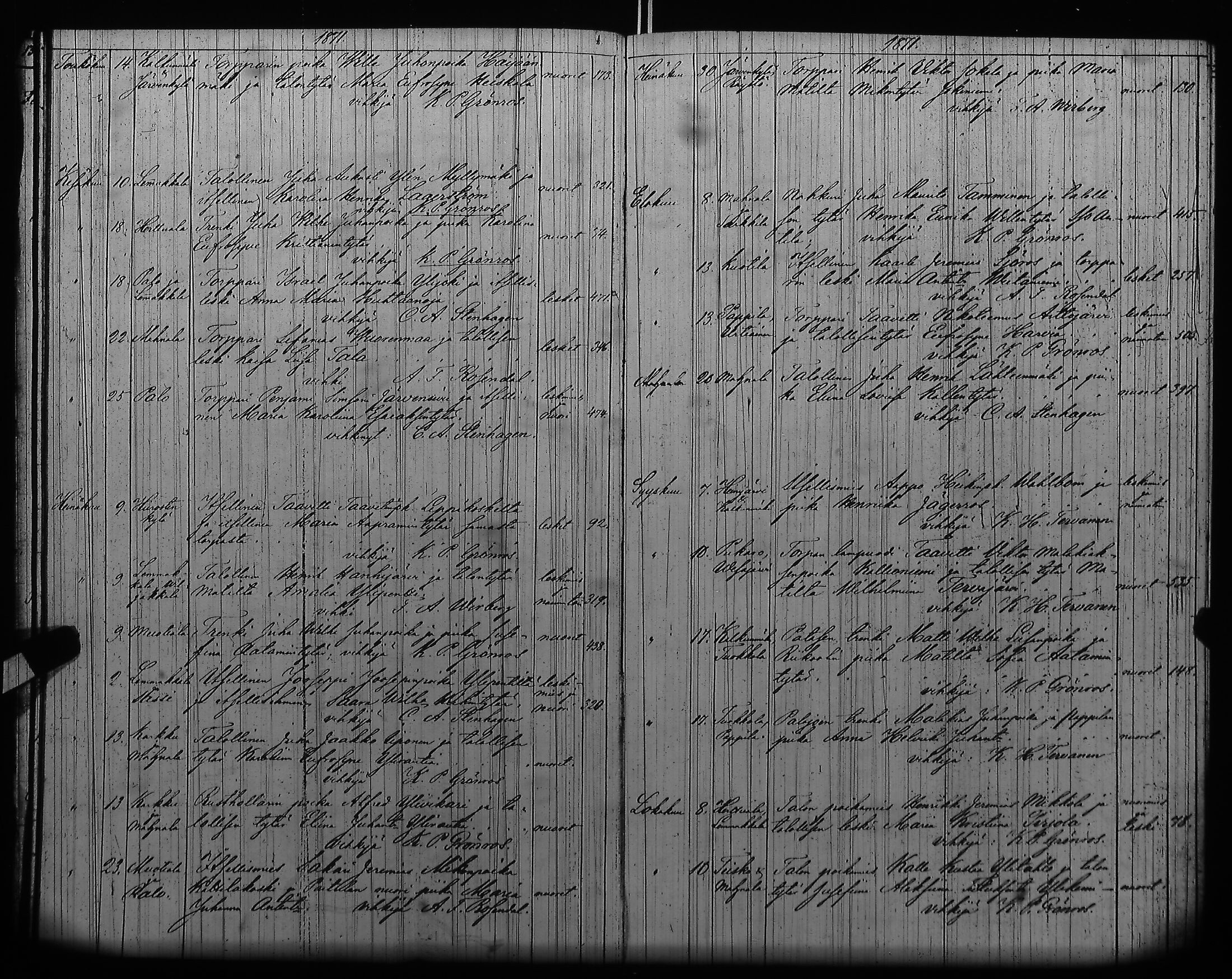 [ kuvat/38.jpg ]