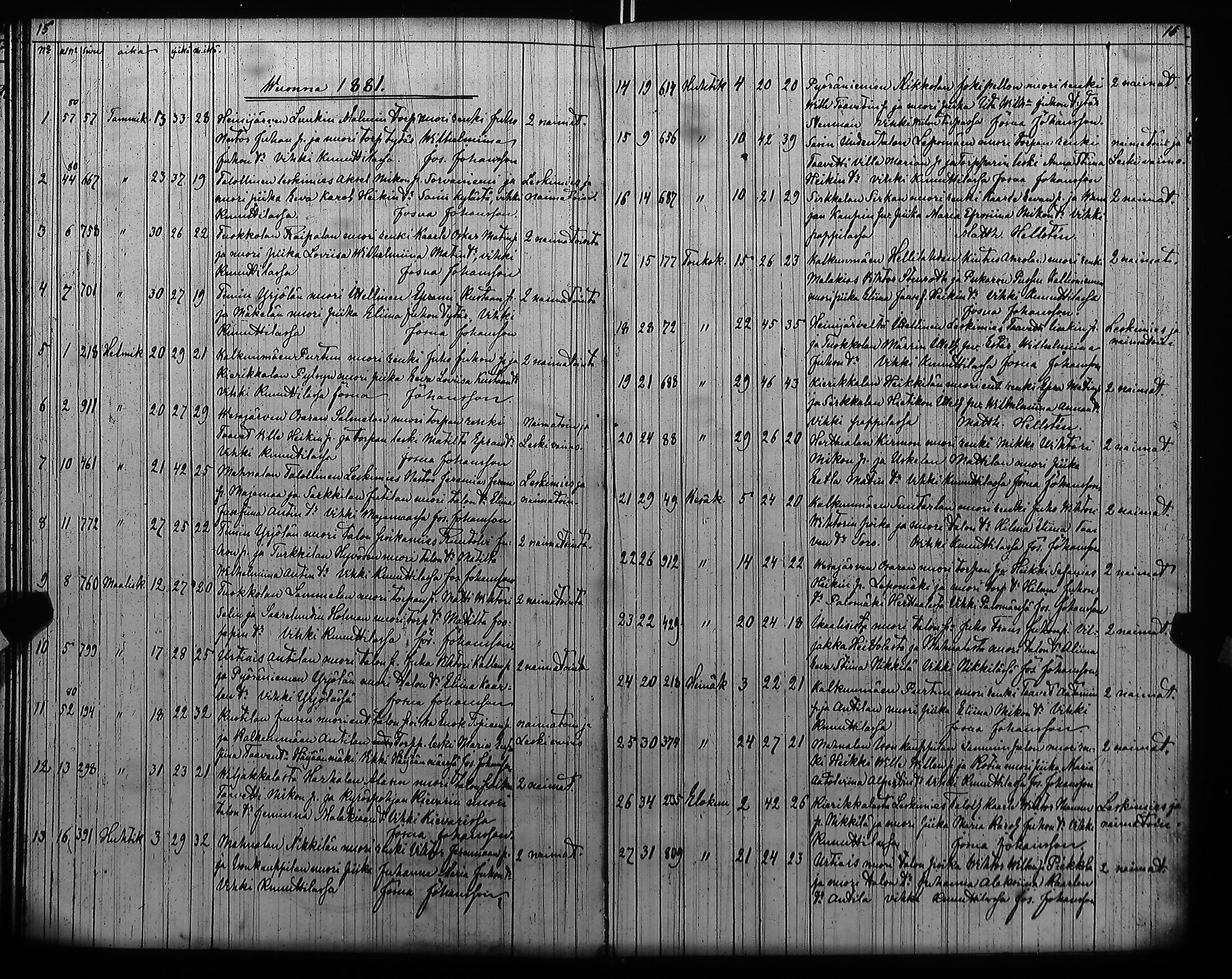 [ ../kirjat/Kirkonkirjat/hameenkyro/vihityt_1848-1886_jk653/kuvat/50.jpg ]
