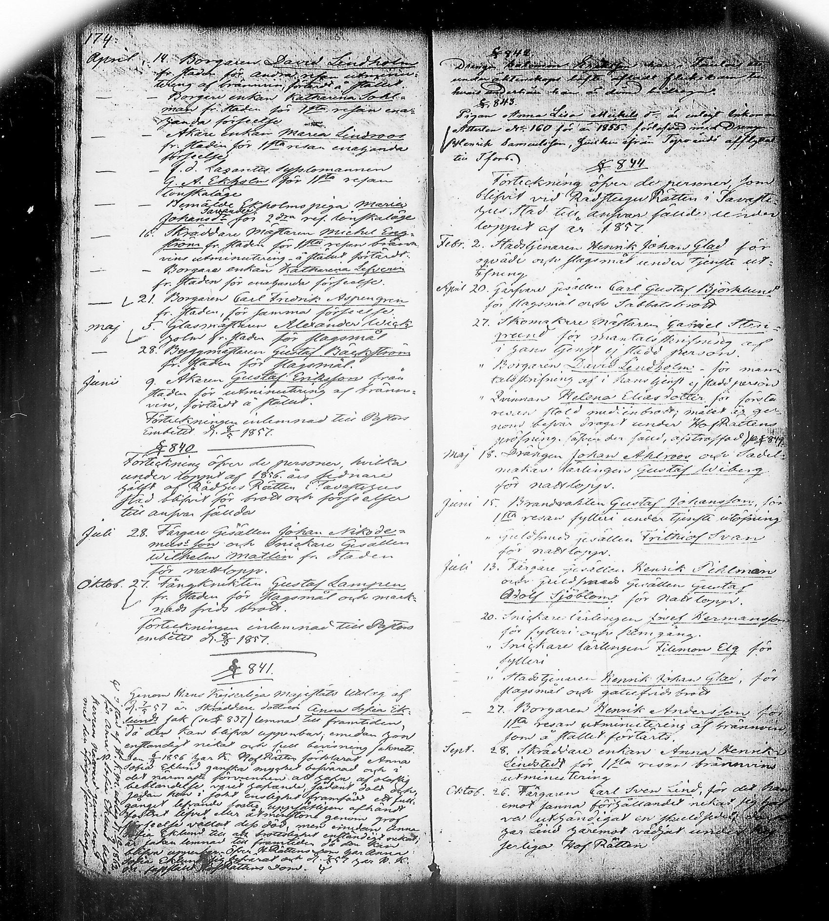 [ ../kirjat/Kirkonkirjat/hameenlinna/rikosluettelo_1805-1877_msrk_tk20/kuvat/20.jpg ]