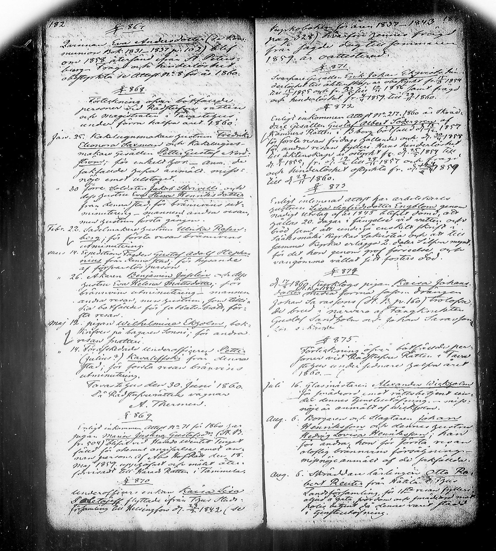 [ ../kirjat/Kirkonkirjat/hameenlinna/rikosluettelo_1805-1877_msrk_tk20/kuvat/24.jpg ]