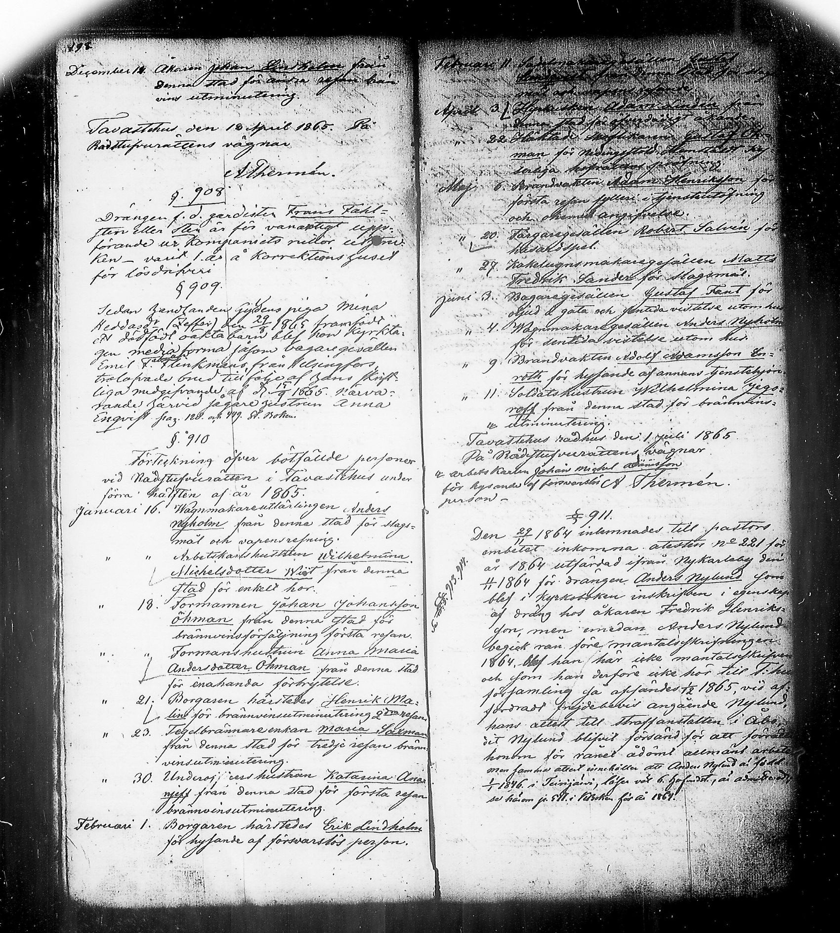 [ ../kirjat/Kirkonkirjat/hameenlinna/rikosluettelo_1805-1877_msrk_tk20/kuvat/32.jpg ]
