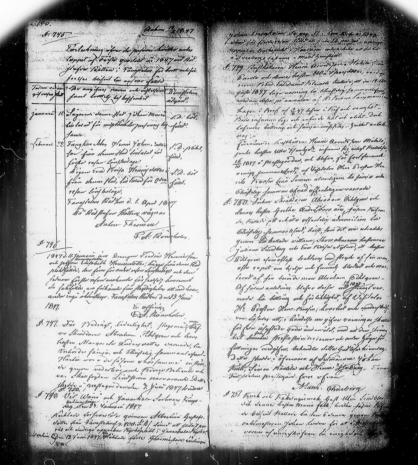 [ ../kirjat/Kirkonkirjat/hameenlinna/rikosluettelo_1805-1877_msrk_tk20/kuvat/7.jpg ]