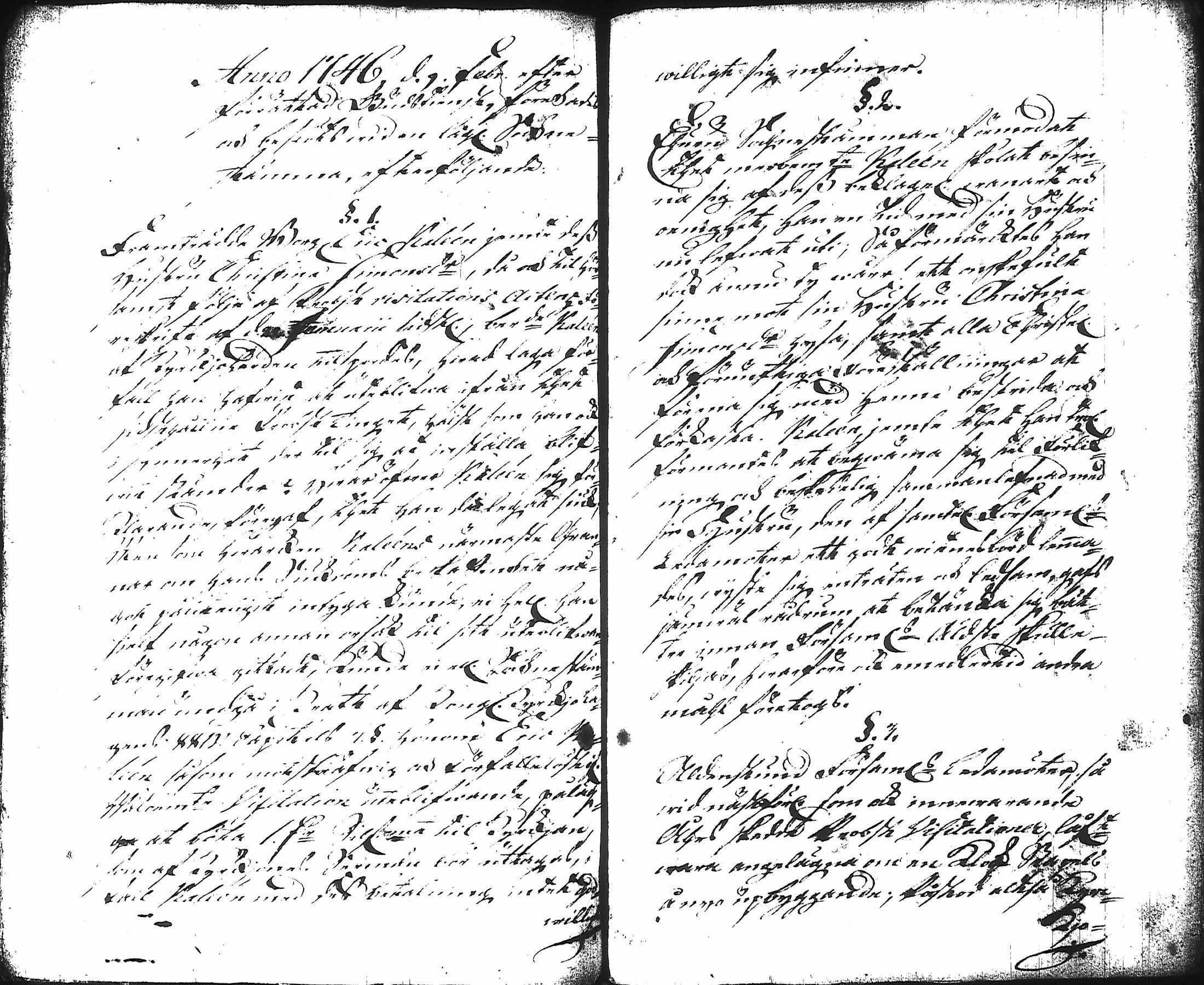 [ kuvat/108.jpg ]
