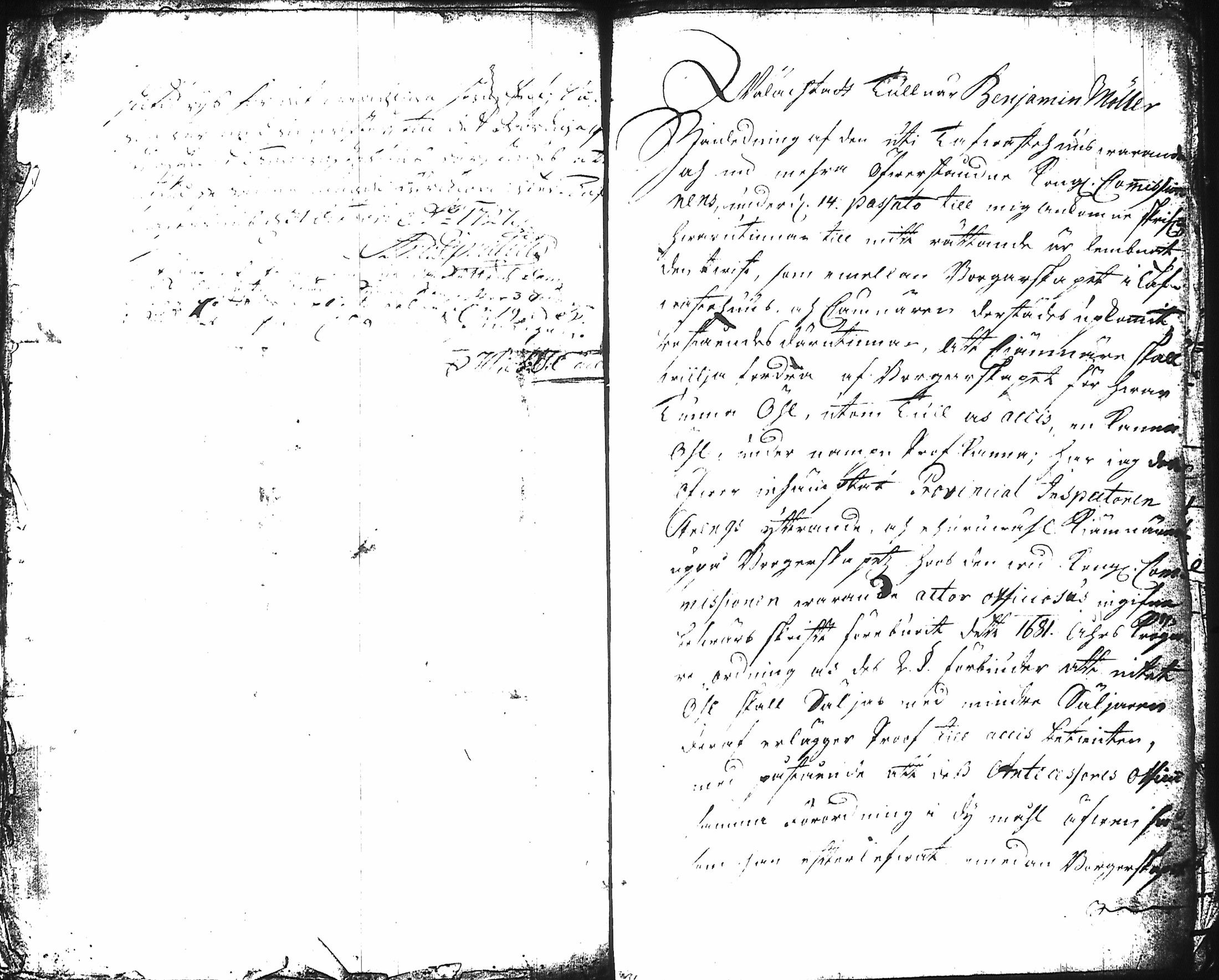 [ kuvat/120.jpg ]