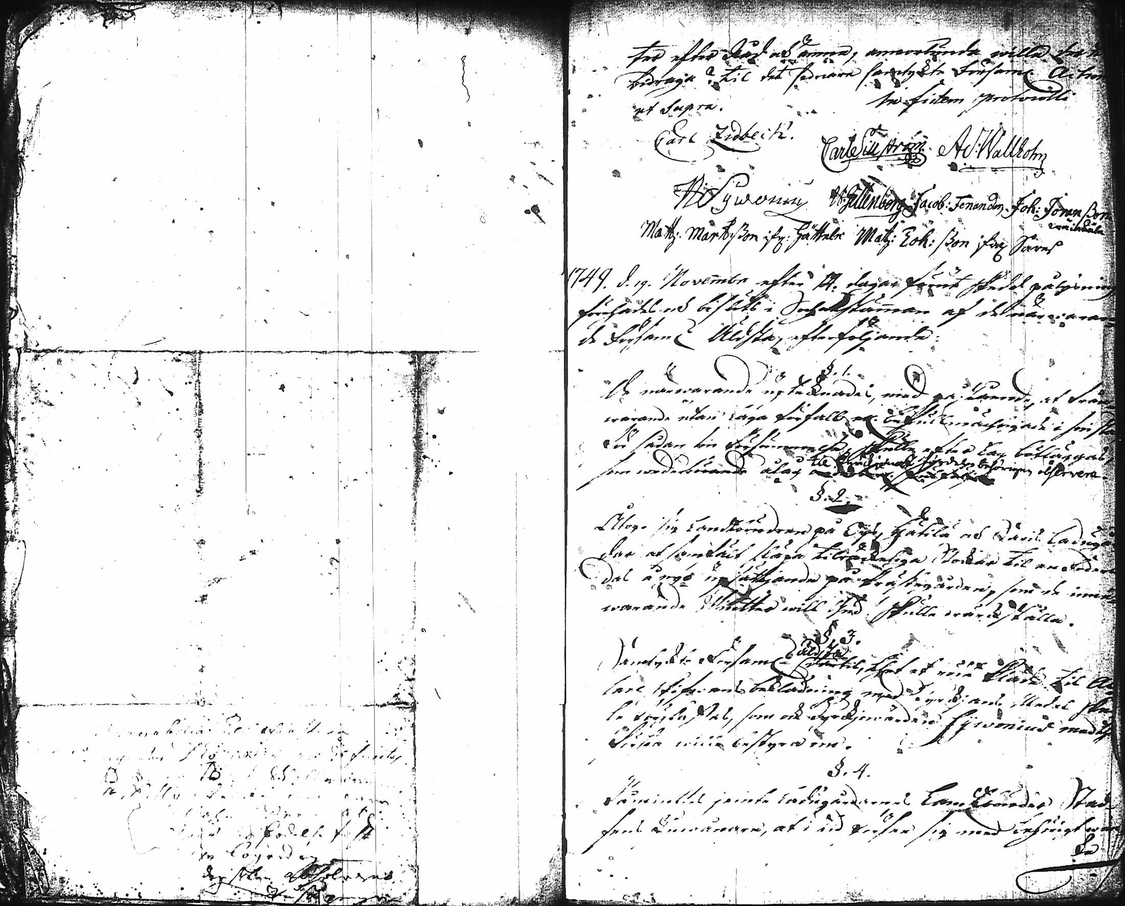 [ ../kirjat/Kirkonkirjat/hameenlinna/rippikirja_1678-1690_ksrk_tk1/kuvat/124.jpg ]