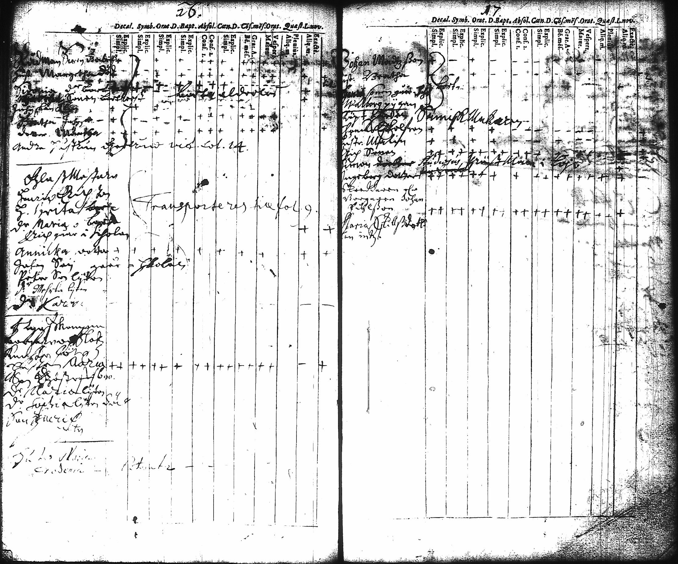 [ kuvat/133.jpg ]
