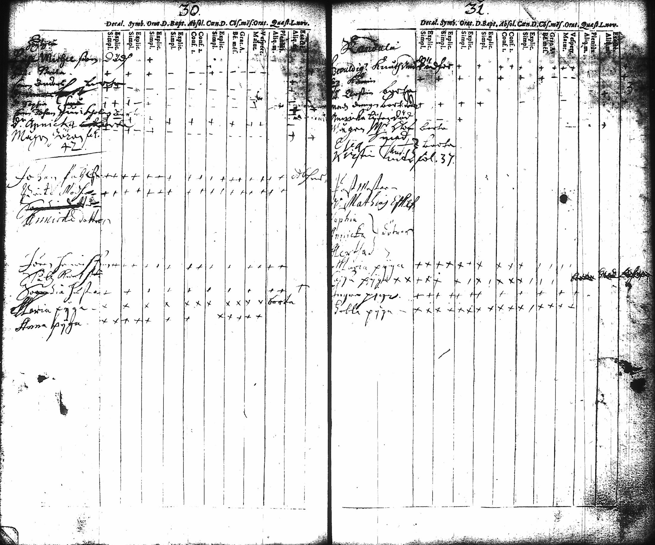 [ kuvat/140.jpg ]