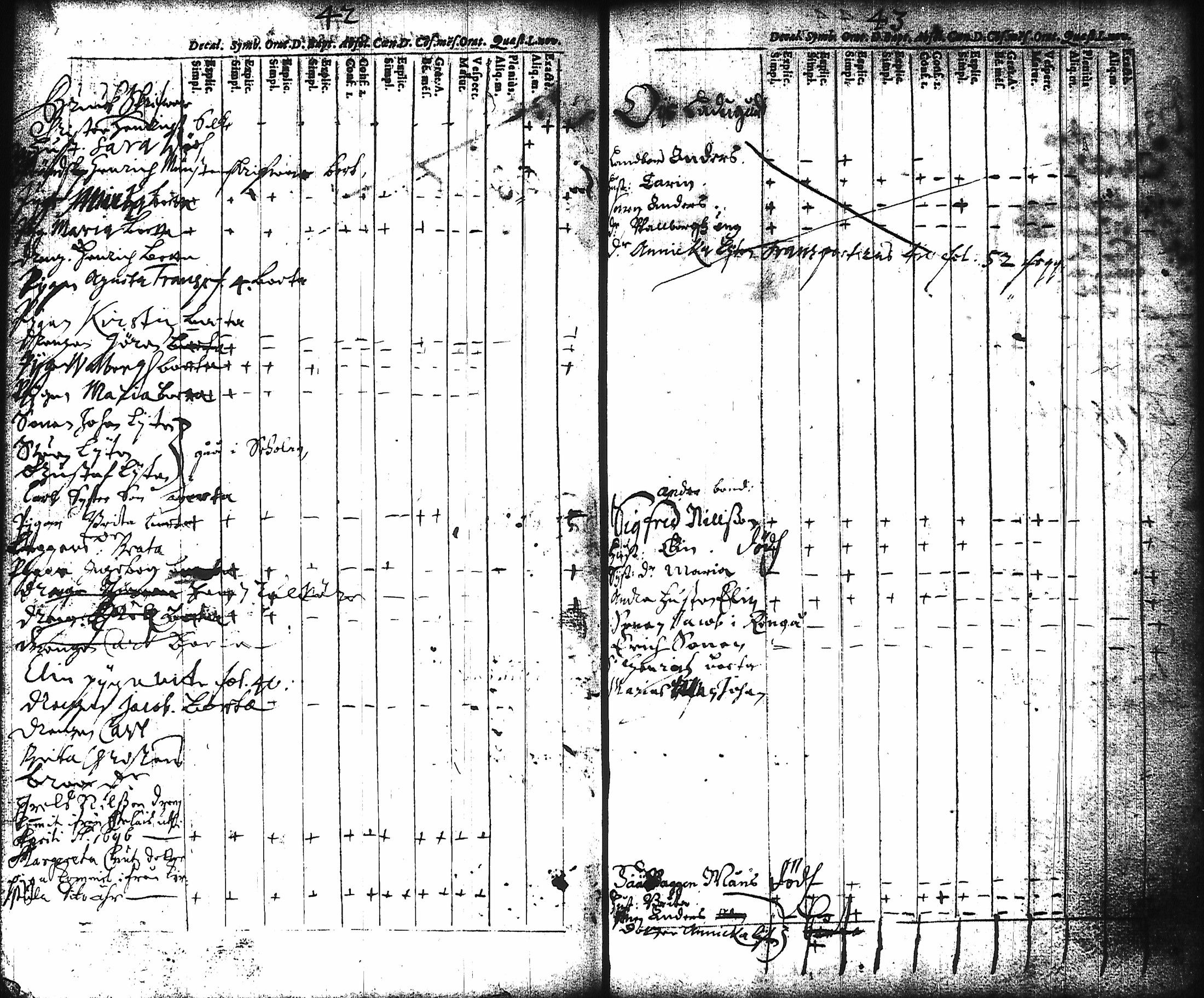 [ kuvat/146.jpg ]