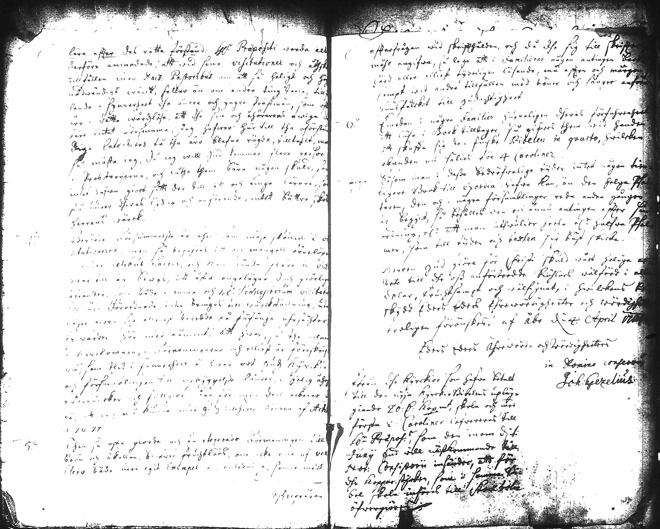 [ kuvat/161.jpg ]