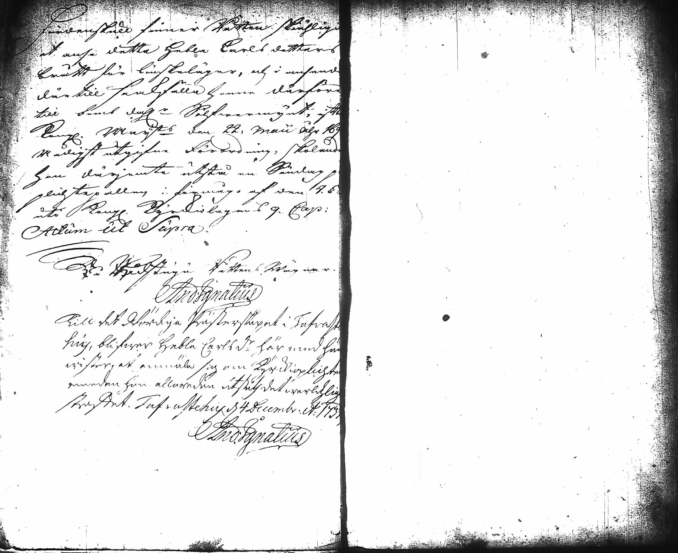[ ../kirjat/Kirkonkirjat/hameenlinna/rippikirja_1678-1690_ksrk_tk1/kuvat/3.jpg ]