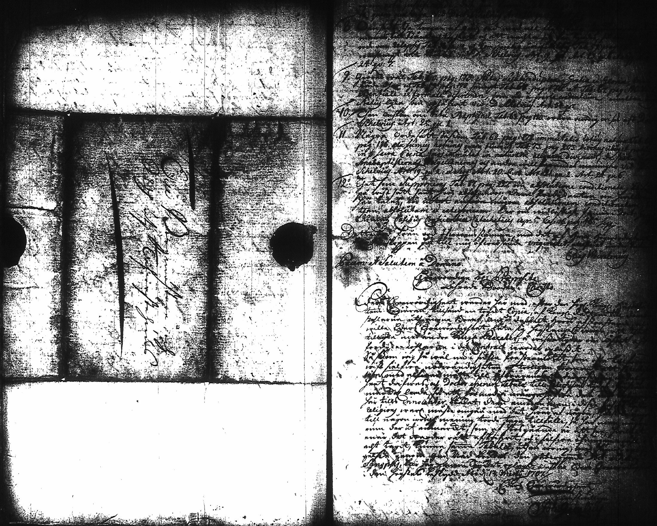[ ../kirjat/Kirkonkirjat/hameenlinna/rippikirja_1678-1690_ksrk_tk1/kuvat/88.jpg ]