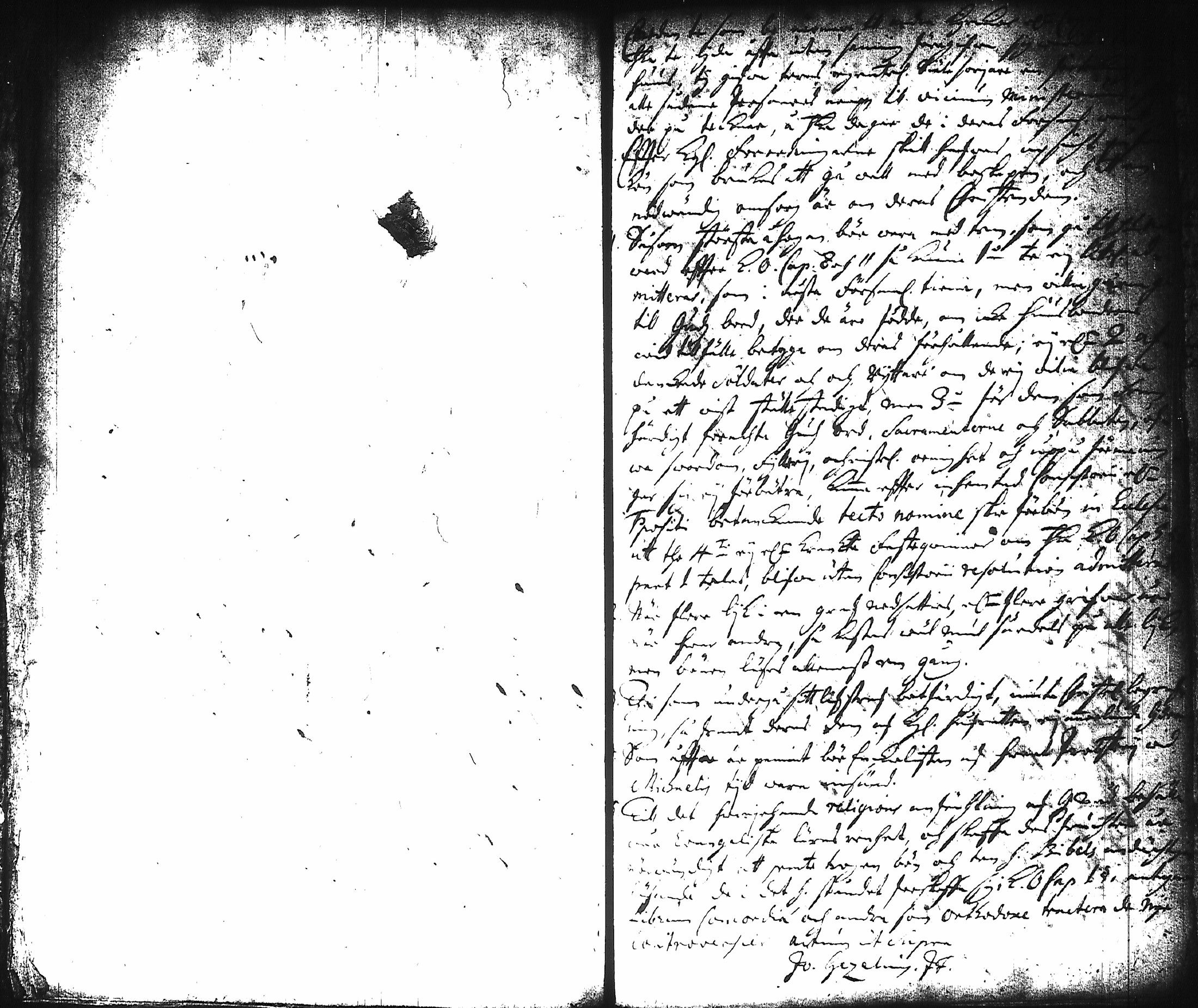 [ ../kirjat/Kirkonkirjat/hameenlinna/rippikirja_1678-1690_ksrk_tk1/kuvat/91.jpg ]