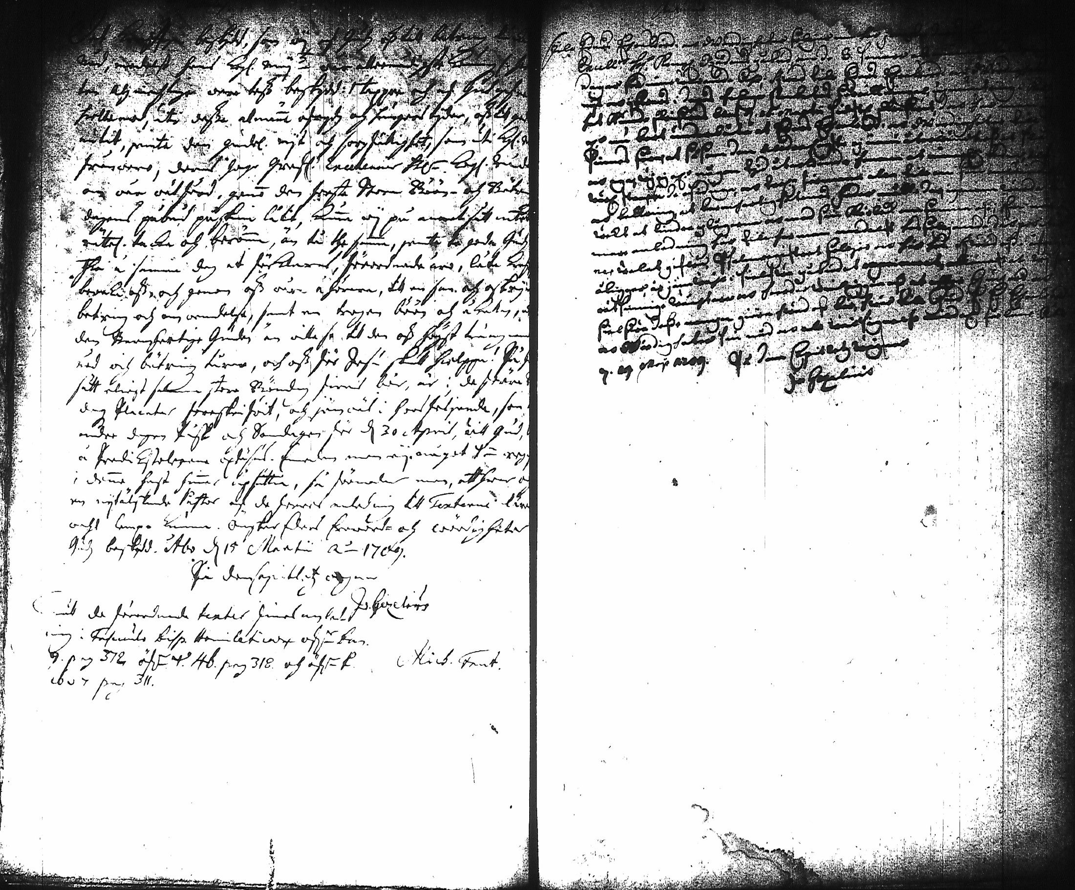 [ ../kirjat/Kirkonkirjat/hameenlinna/rippikirja_1678-1690_ksrk_tk1/kuvat/93.jpg ]