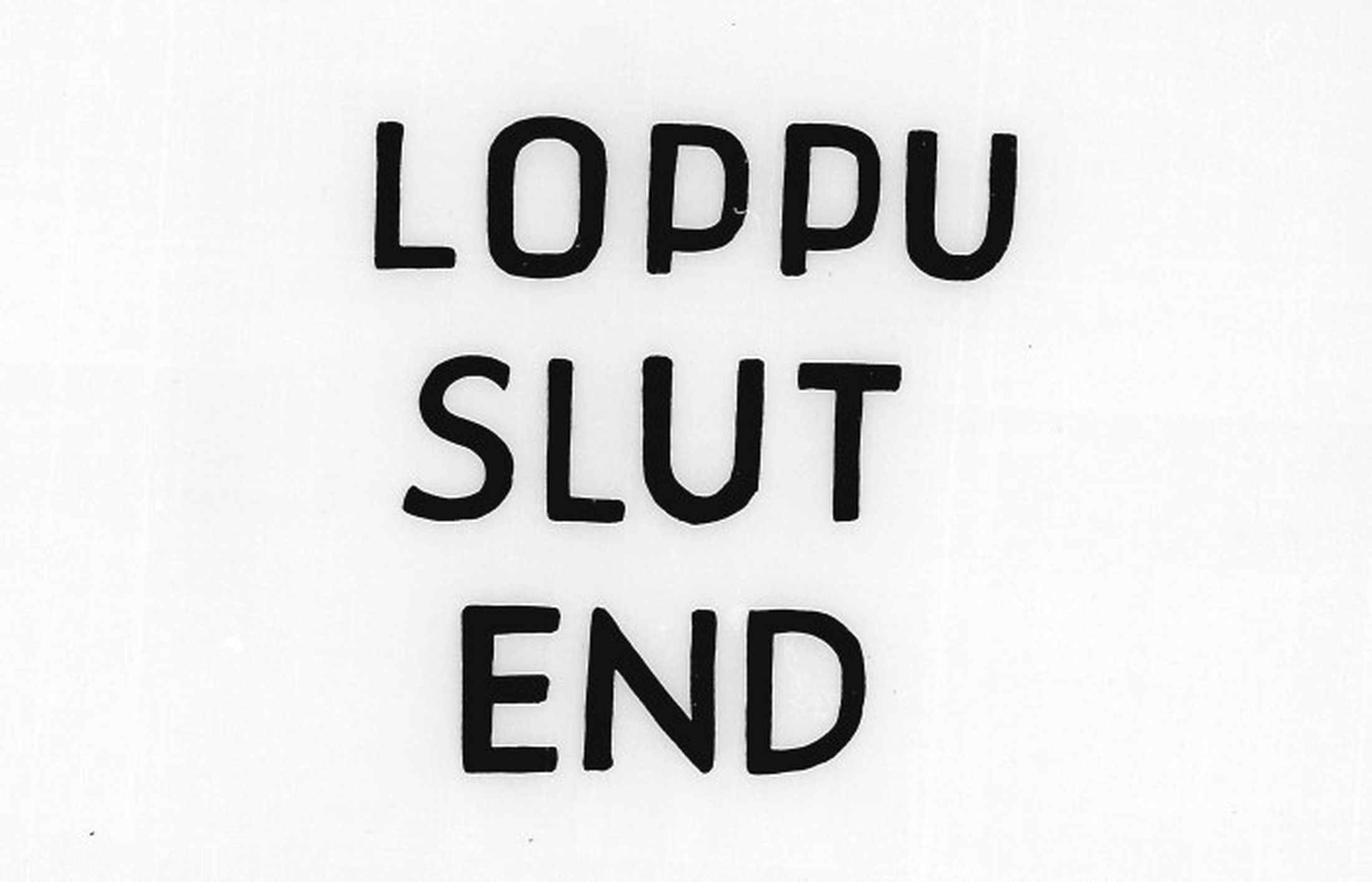 [ kuvat/54.jpg ]