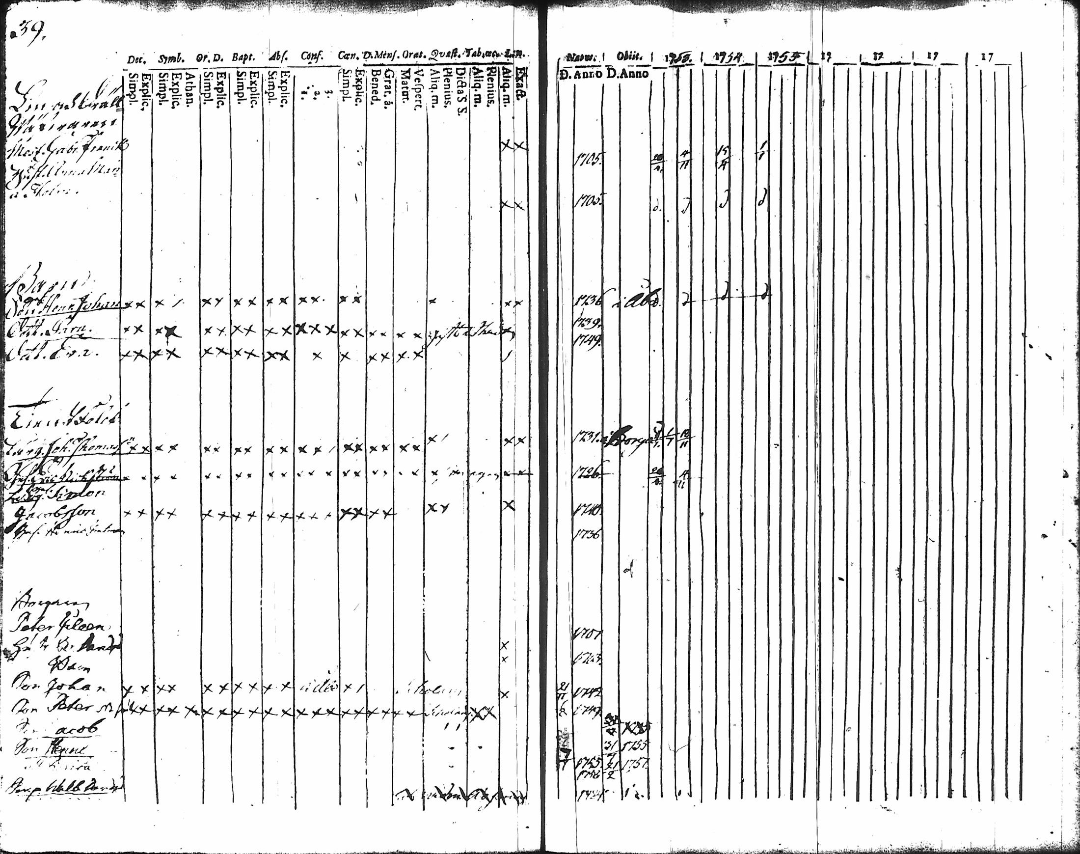 [ kuvat/42.jpg ]
