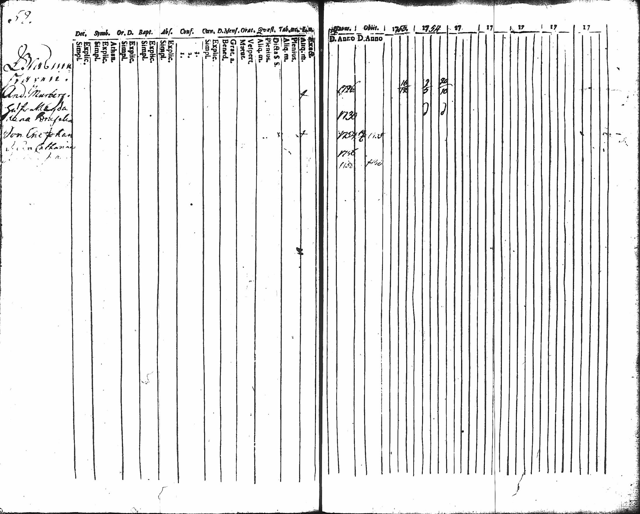 [ kuvat/55.jpg ]