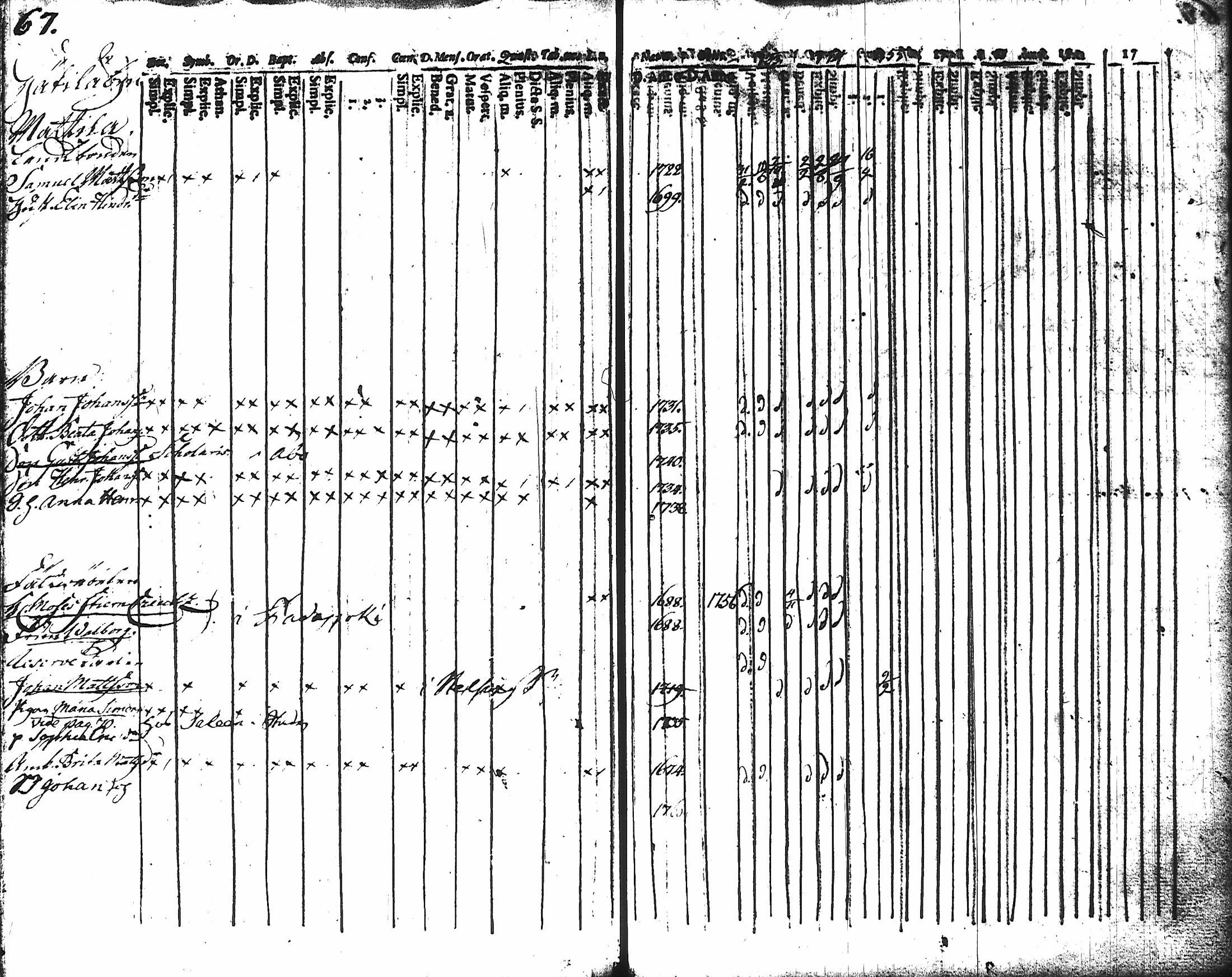 [ kuvat/70.jpg ]