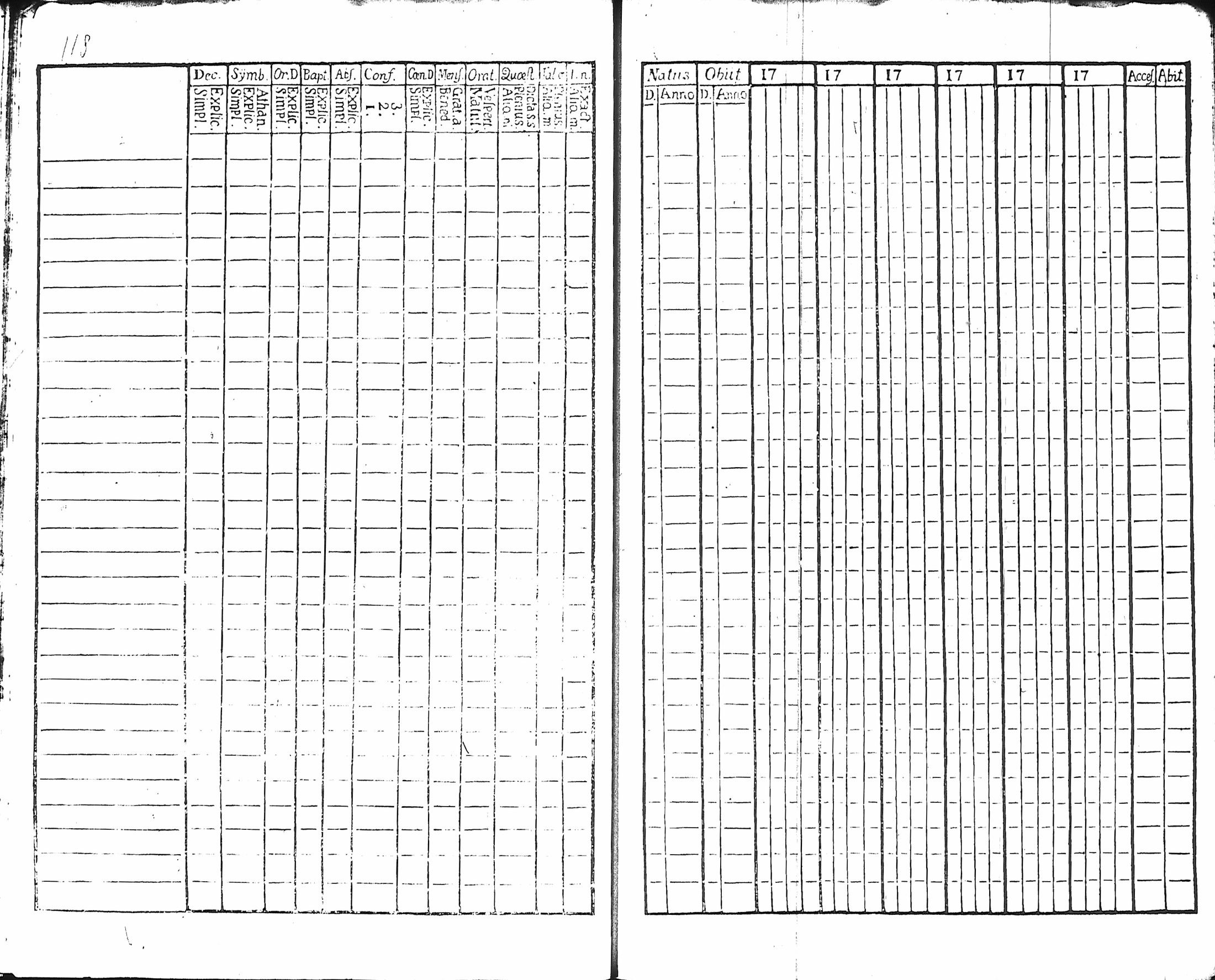 [ kuvat/122.jpg ]