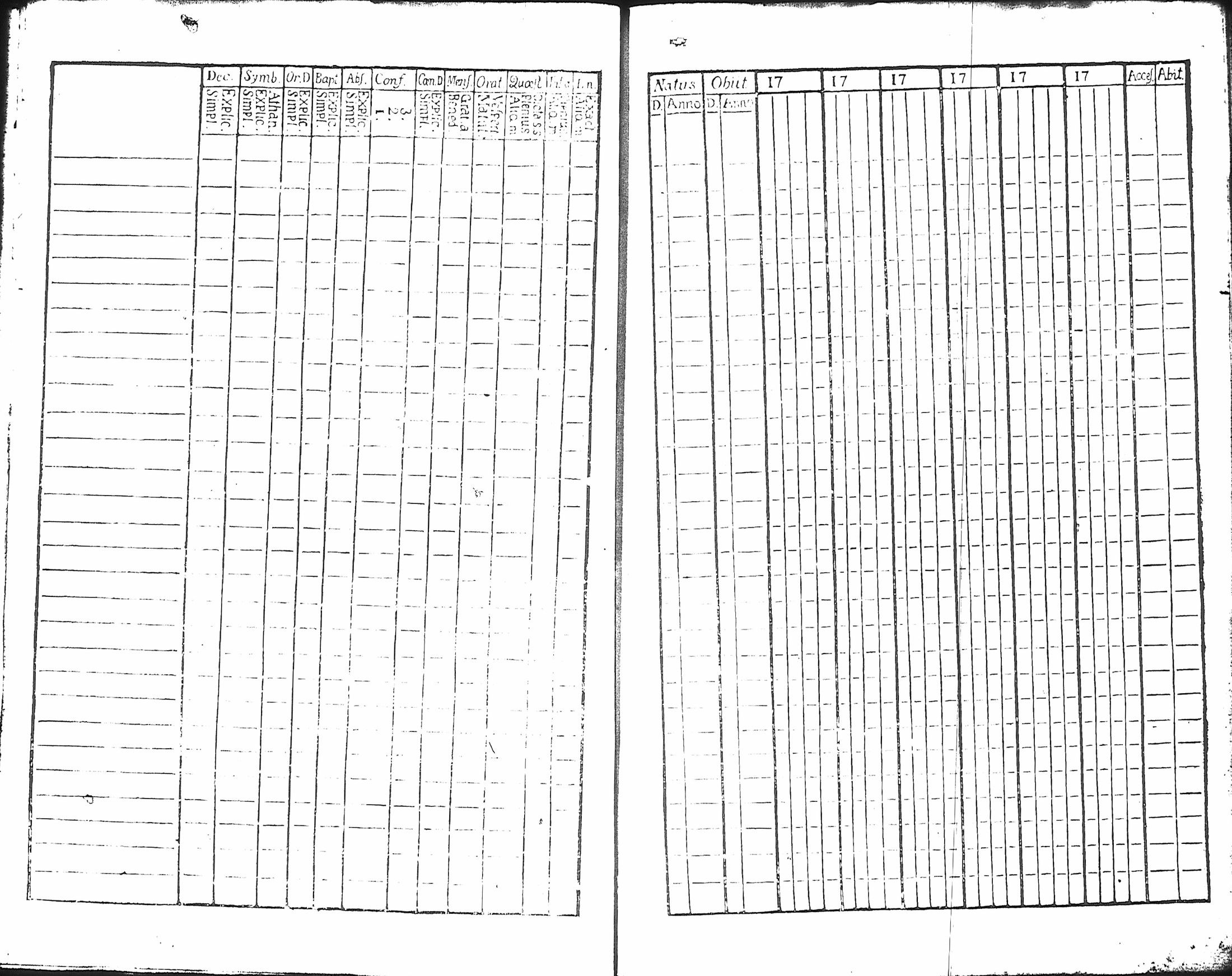 [ ../kirjat/Kirkonkirjat/hameenlinna/rippikirja_1760-1766_ksrk_tk1/kuvat/75.jpg ]