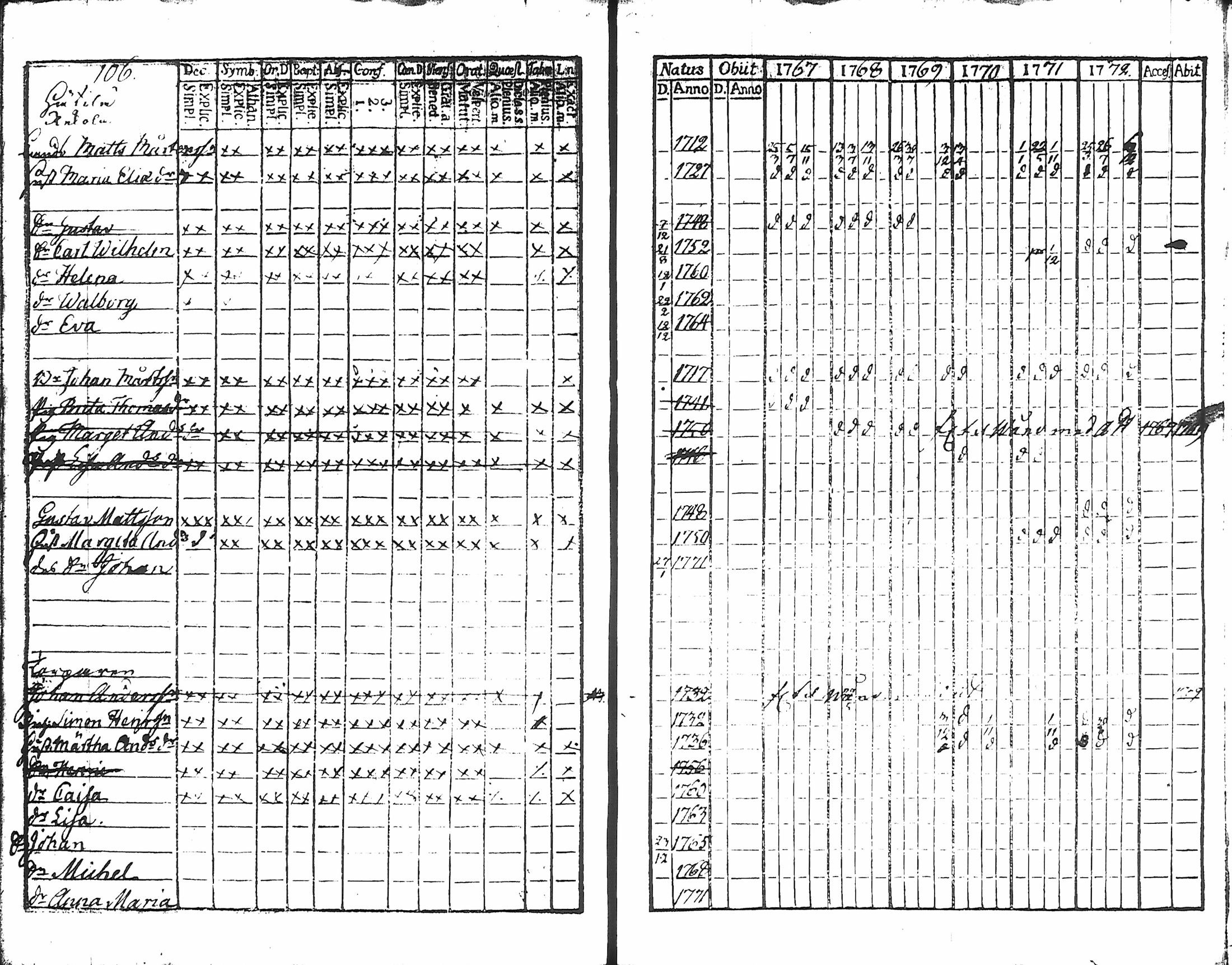 [ kuvat/105.jpg ]