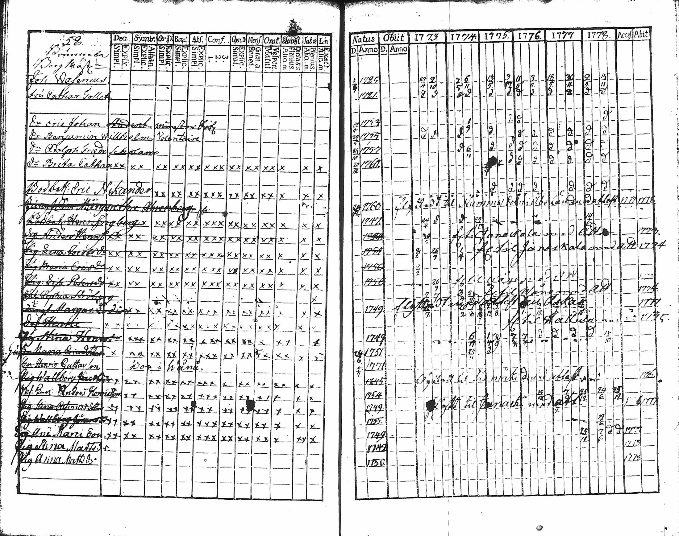 [ kuvat/61.jpg ]