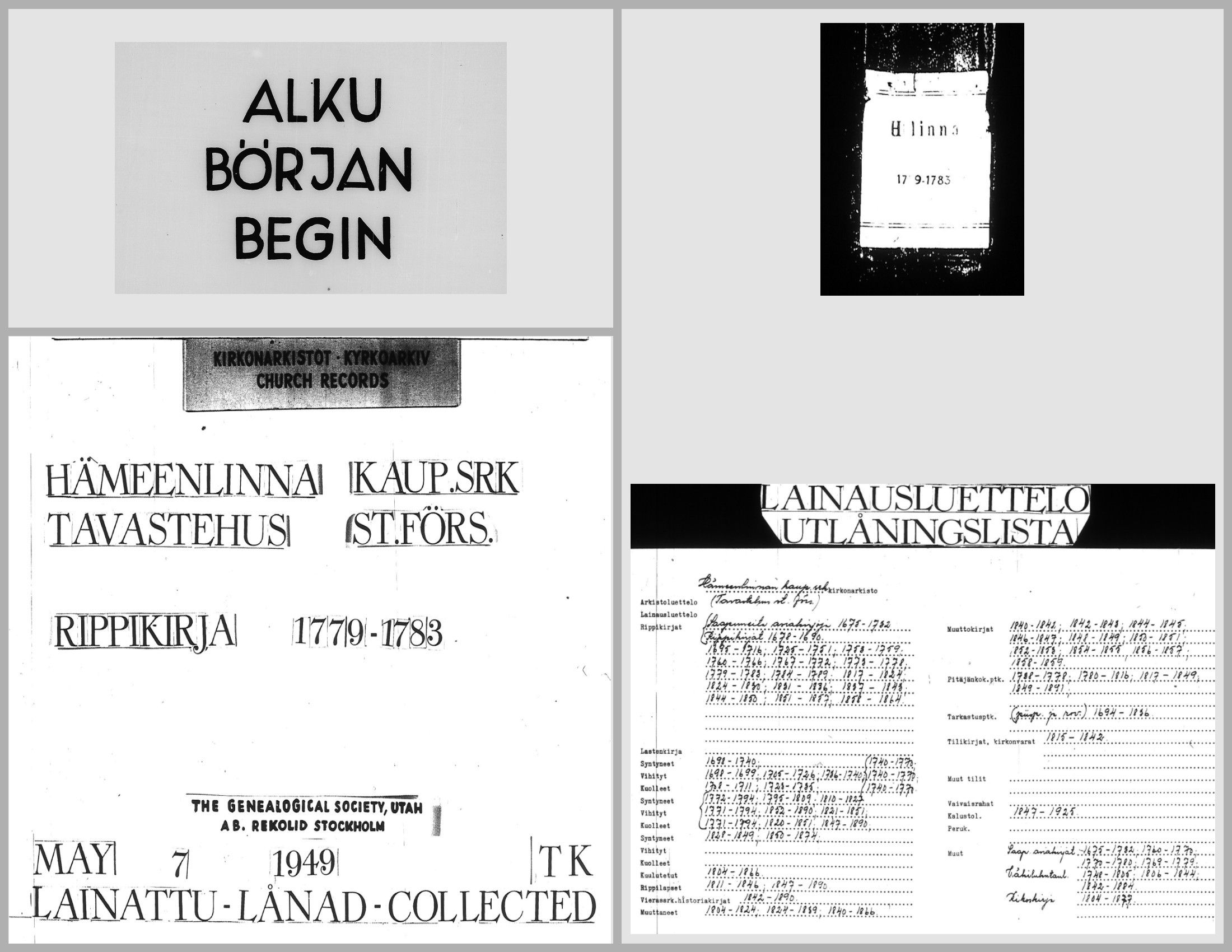 [ ../kirjat/Kirkonkirjat/hameenlinna/rippikirja_1779-1783_ksrk_tk1-2/kuvat/1.jpg ]