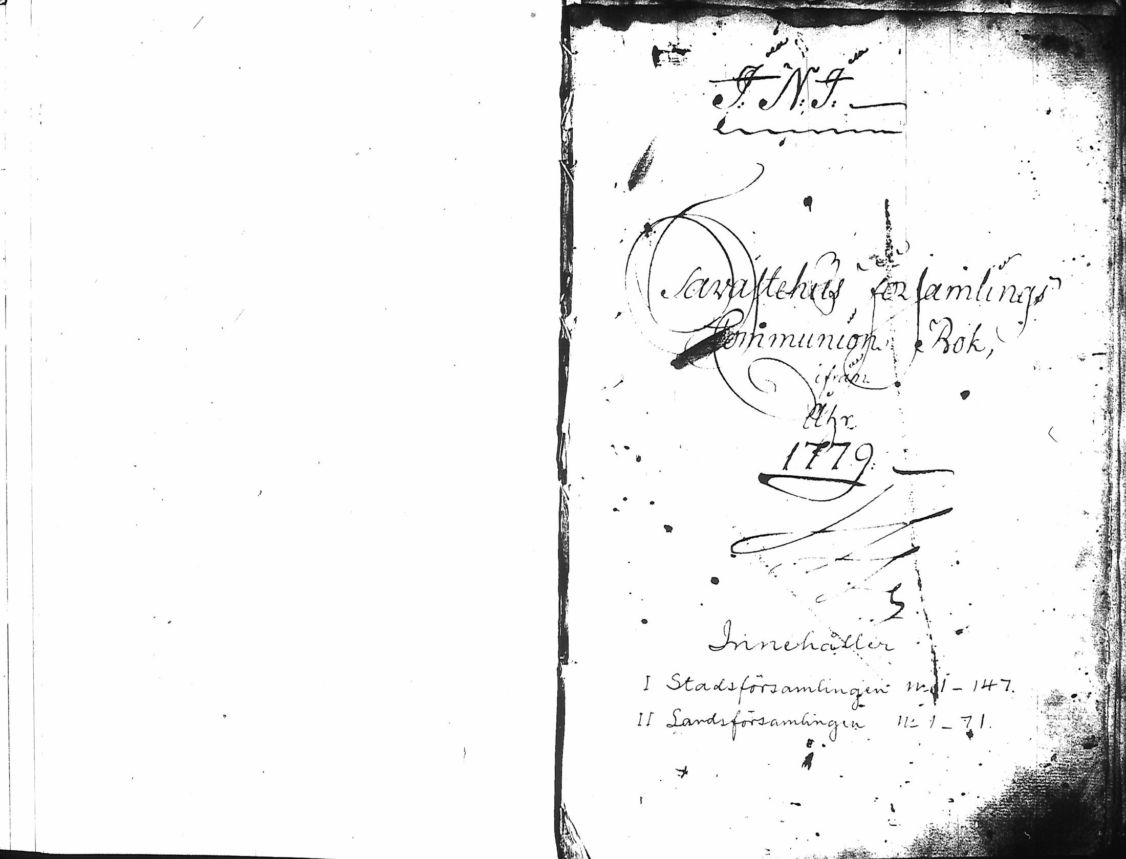 [ ../kirjat/Kirkonkirjat/hameenlinna/rippikirja_1779-1783_ksrk_tk1-2/kuvat/2.jpg ]