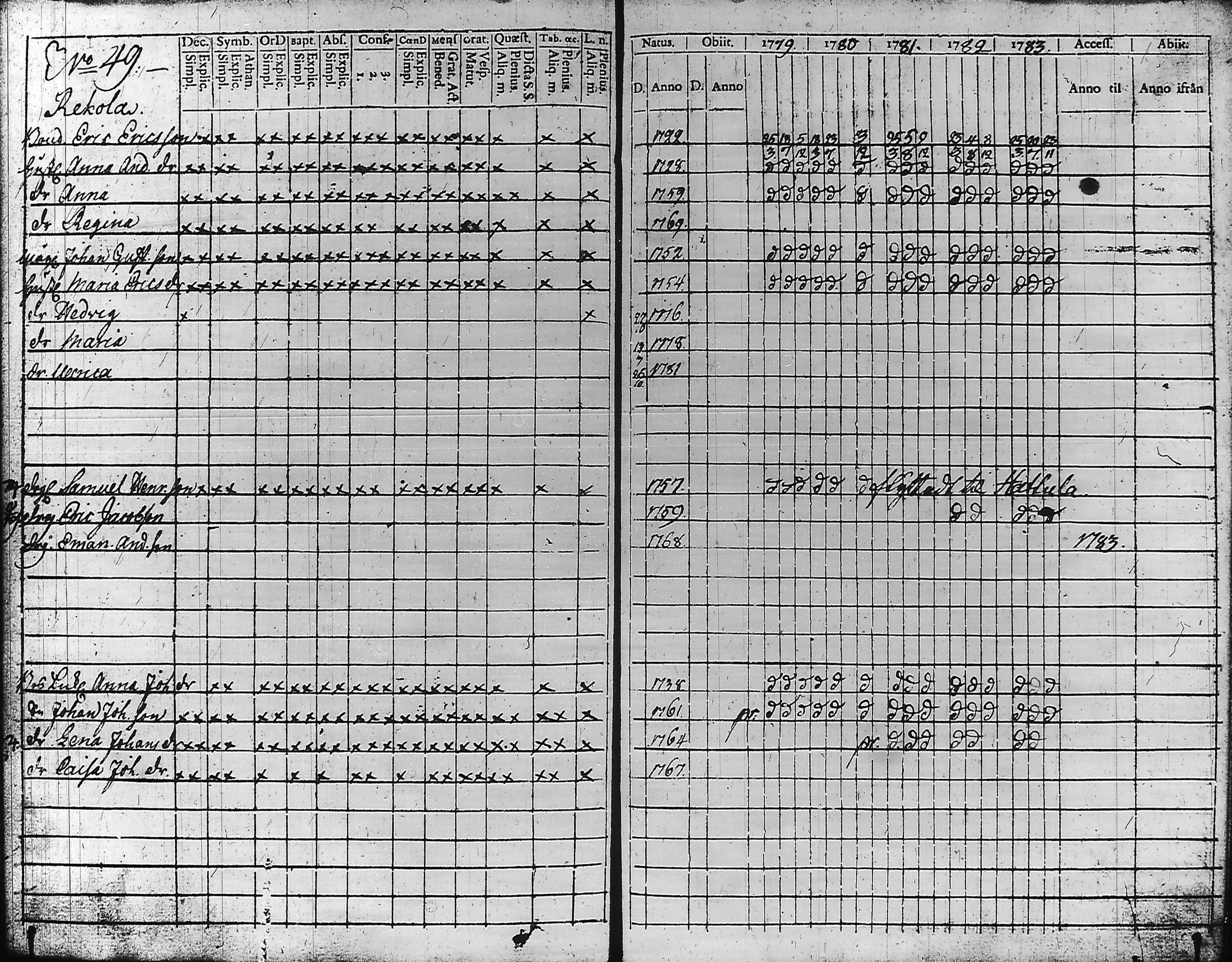 [ kuvat/206.jpg ]