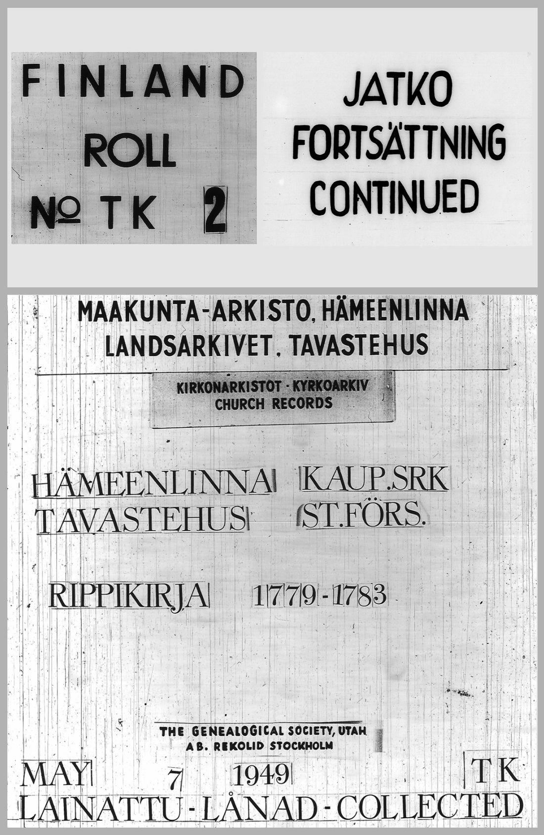[ kuvat/216.jpg ]