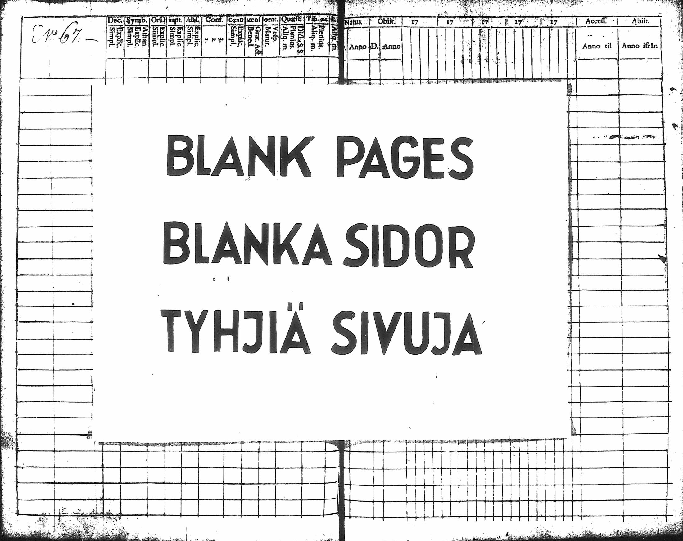 [ kuvat/227.jpg ]