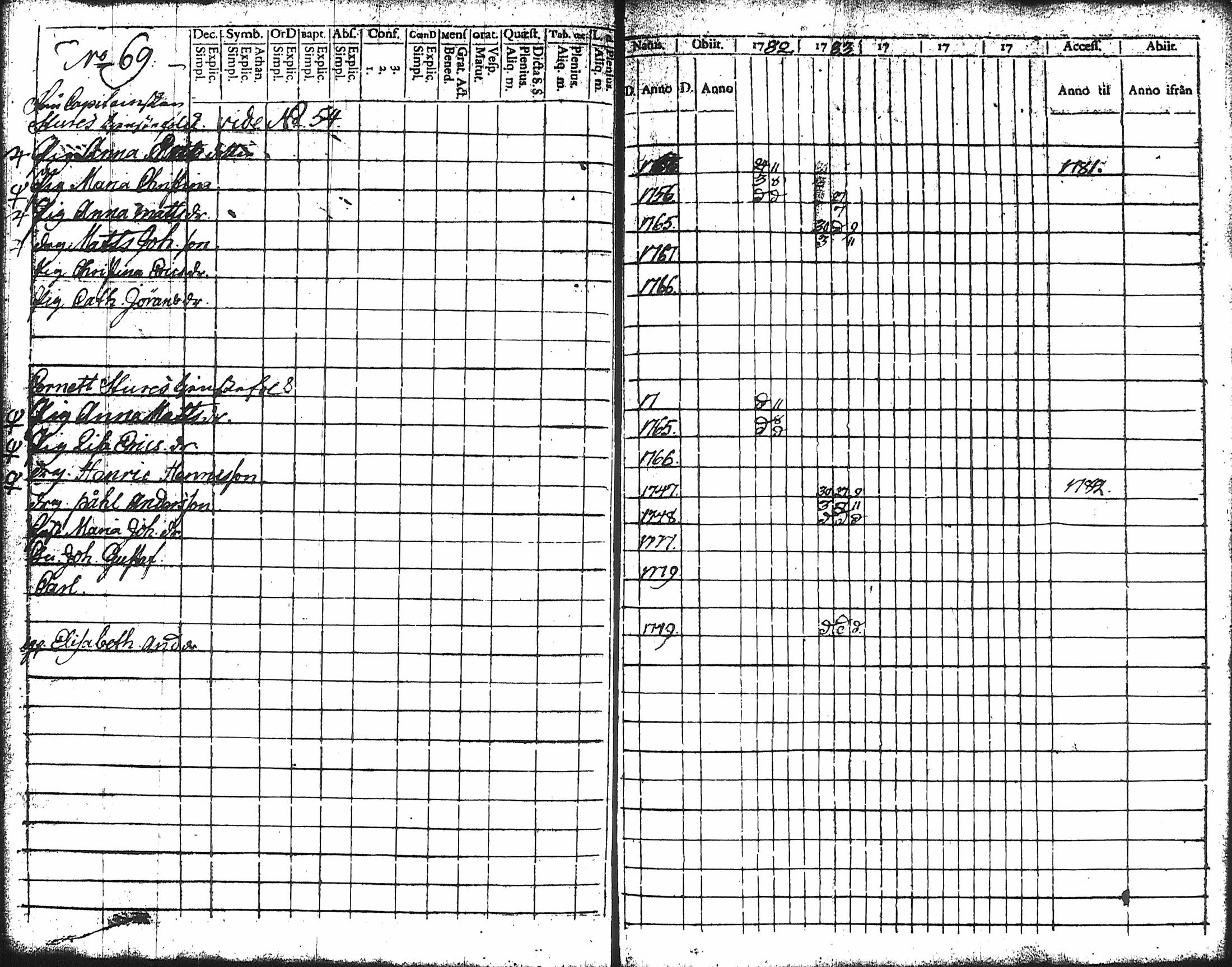 [ kuvat/229.jpg ]