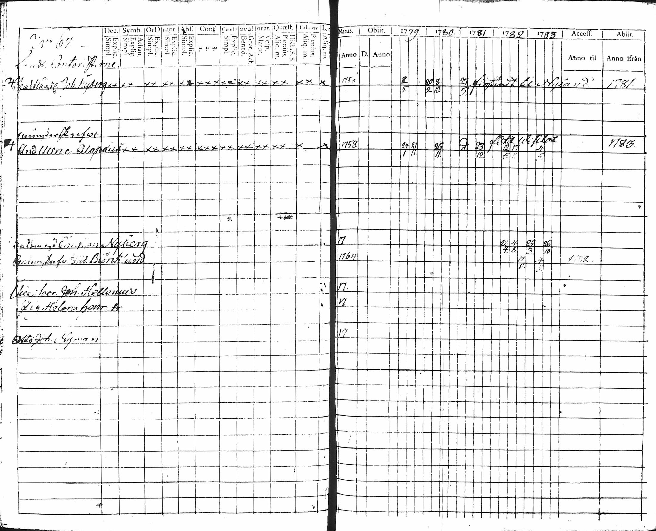[ kuvat/72.jpg ]